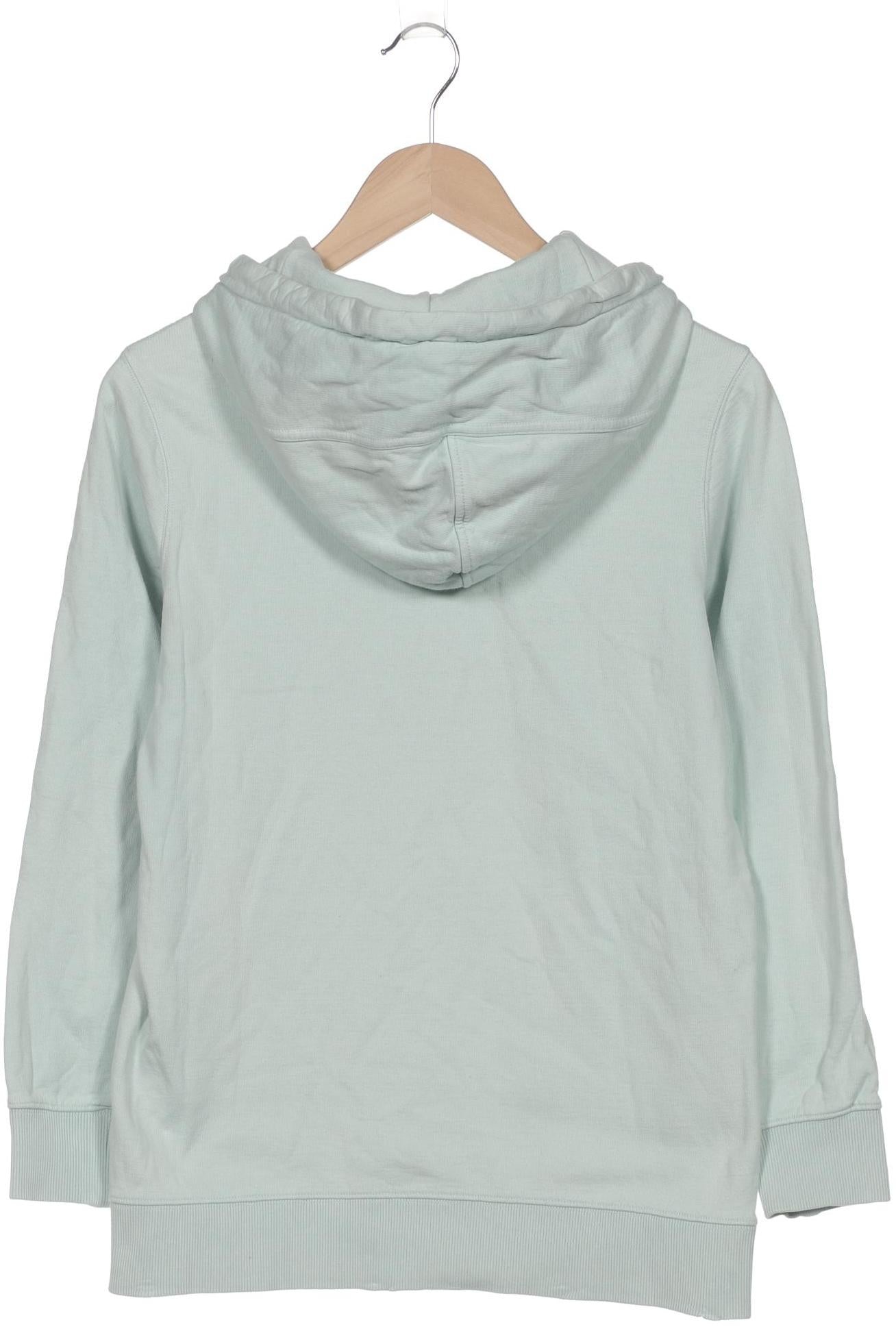 g-star-raw-damen-kapuzenpullover-hellgrun-2d85ab3a-0b7e-4852-903a-7e7845cf094e-image-1