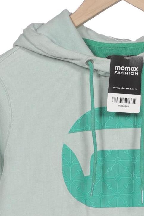 g-star-raw-damen-kapuzenpullover-hellgrun-2d85ab3a-0b7e-4852-903a-7e7845cf094e-image-2