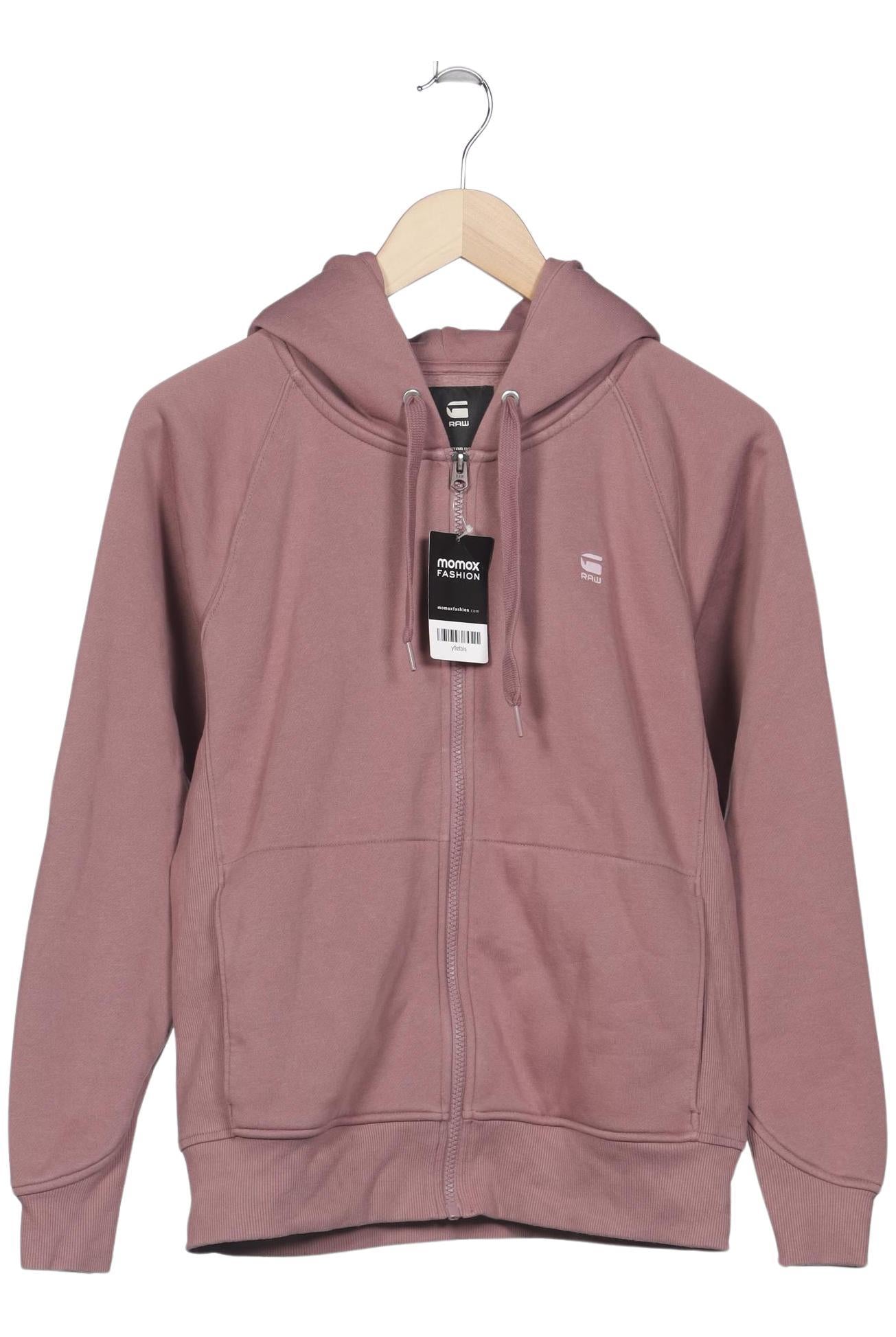 g-star-raw-damen-kapuzenpullover-pink-526a8160-454c-4bed-9572-2cf70f3cebe6-image-0