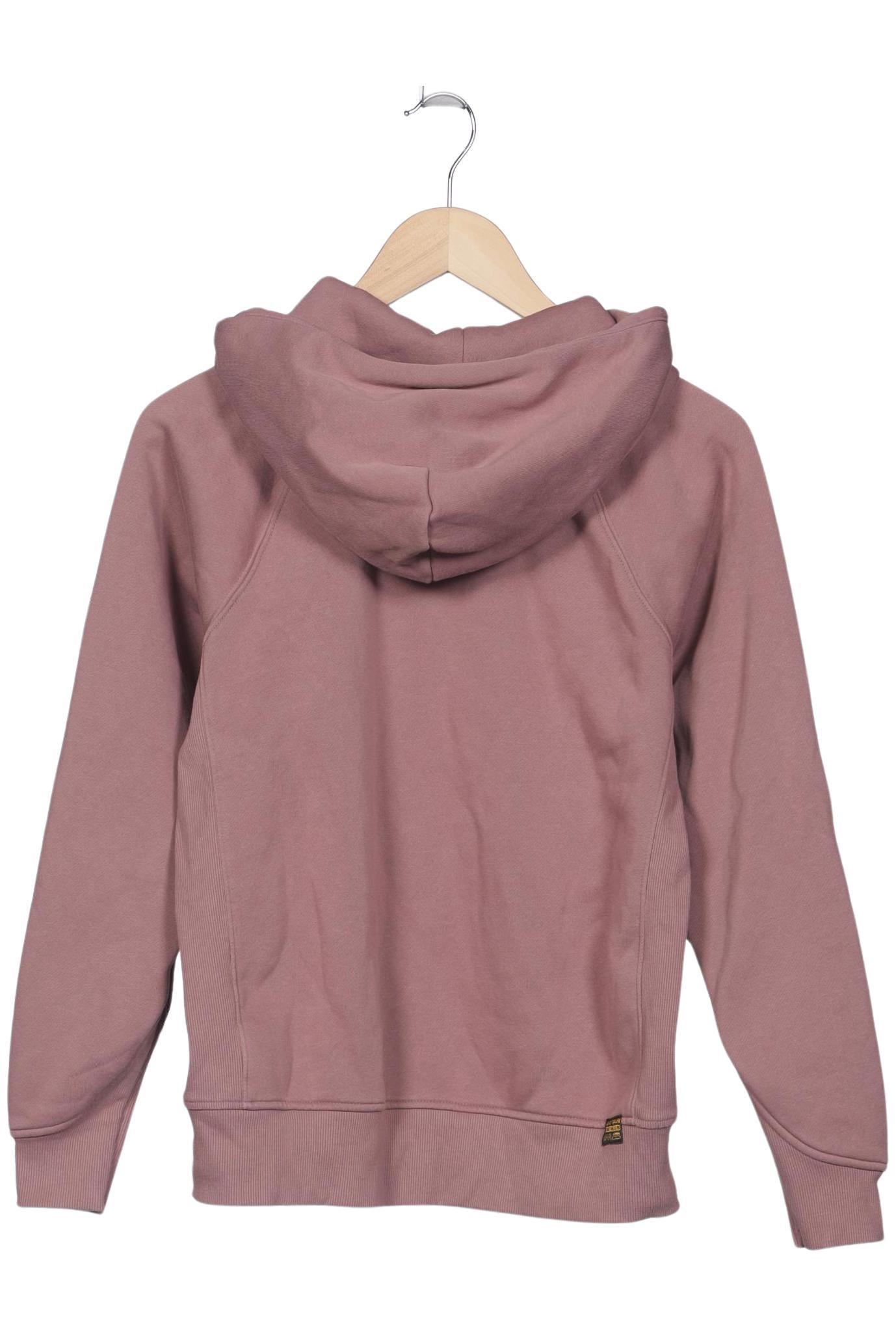 g-star-raw-damen-kapuzenpullover-pink-526a8160-454c-4bed-9572-2cf70f3cebe6-image-1