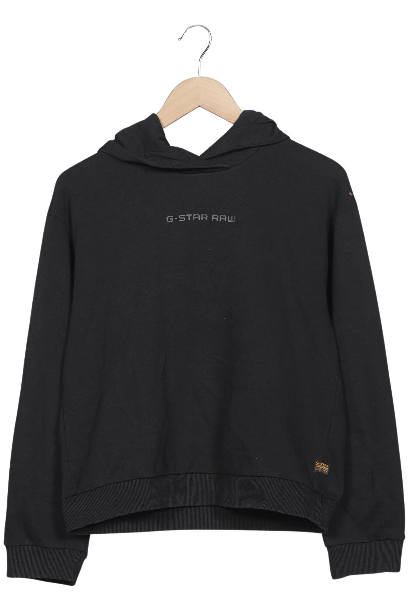 g-star-raw-damen-kapuzenpullover-schwarz-25064a61-2c71-482a-8070-8f30acbc1e9e-image-0