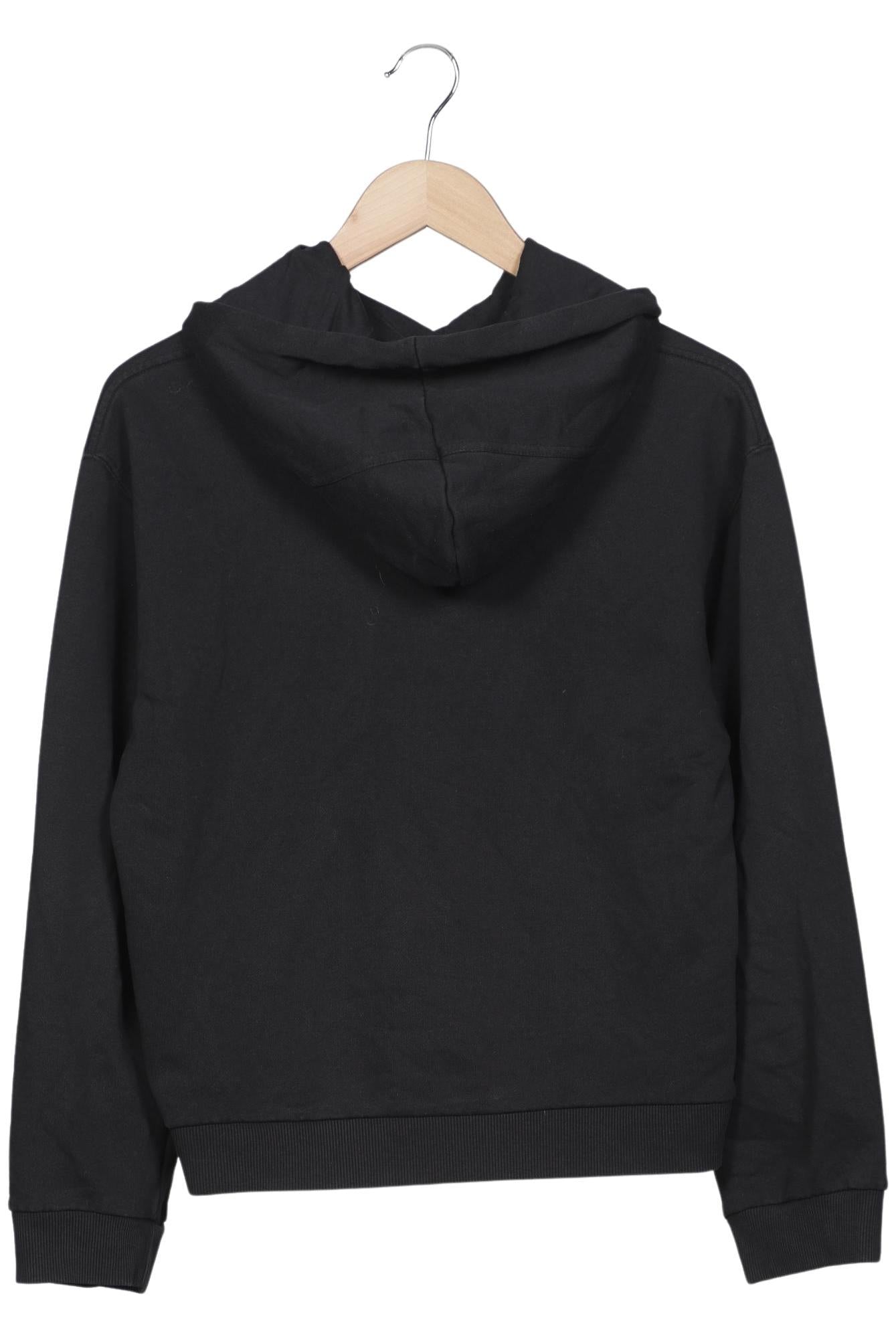g-star-raw-damen-kapuzenpullover-schwarz-25064a61-2c71-482a-8070-8f30acbc1e9e-image-1