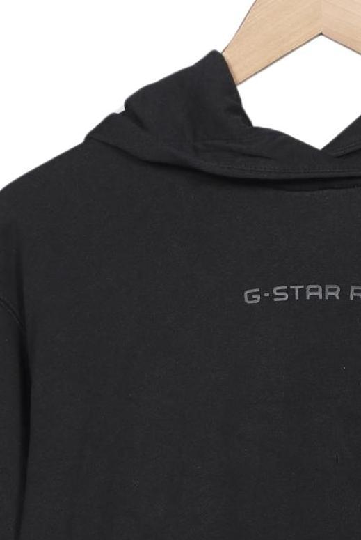 g-star-raw-damen-kapuzenpullover-schwarz-25064a61-2c71-482a-8070-8f30acbc1e9e-image-2