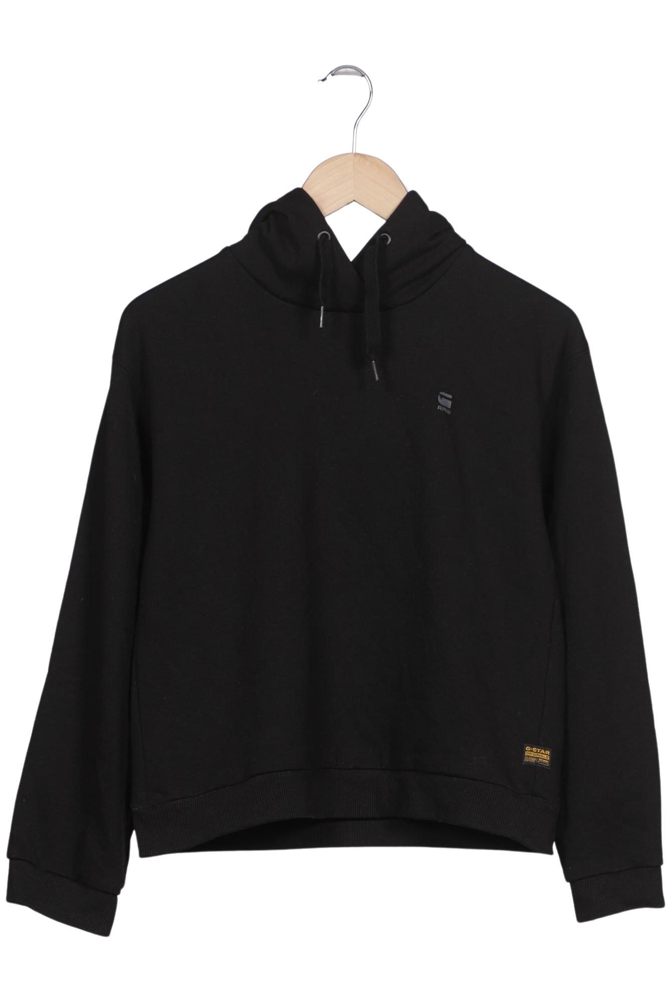 g-star-raw-damen-kapuzenpullover-schwarz-844c5bab-c21a-4f61-9ff6-e92d2a93eaef-image-0