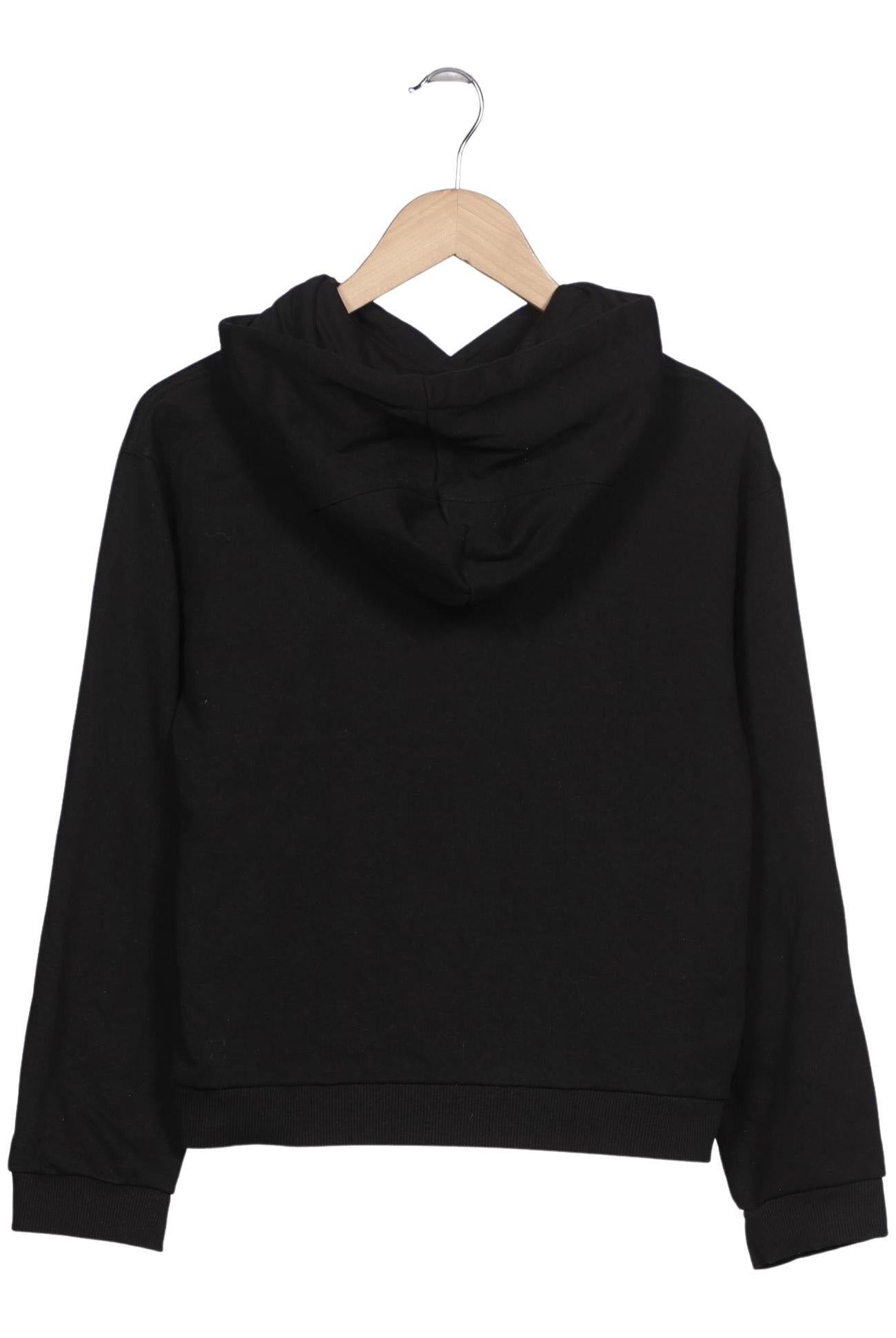 g-star-raw-damen-kapuzenpullover-schwarz-844c5bab-c21a-4f61-9ff6-e92d2a93eaef-image-1