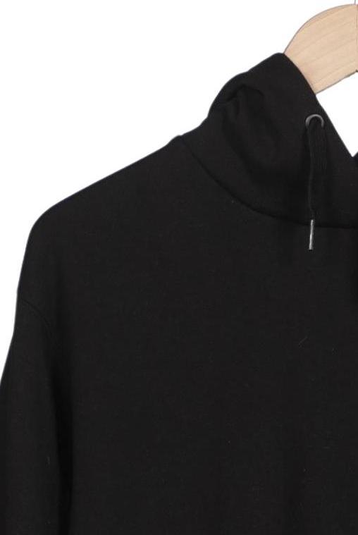 g-star-raw-damen-kapuzenpullover-schwarz-844c5bab-c21a-4f61-9ff6-e92d2a93eaef-image-2