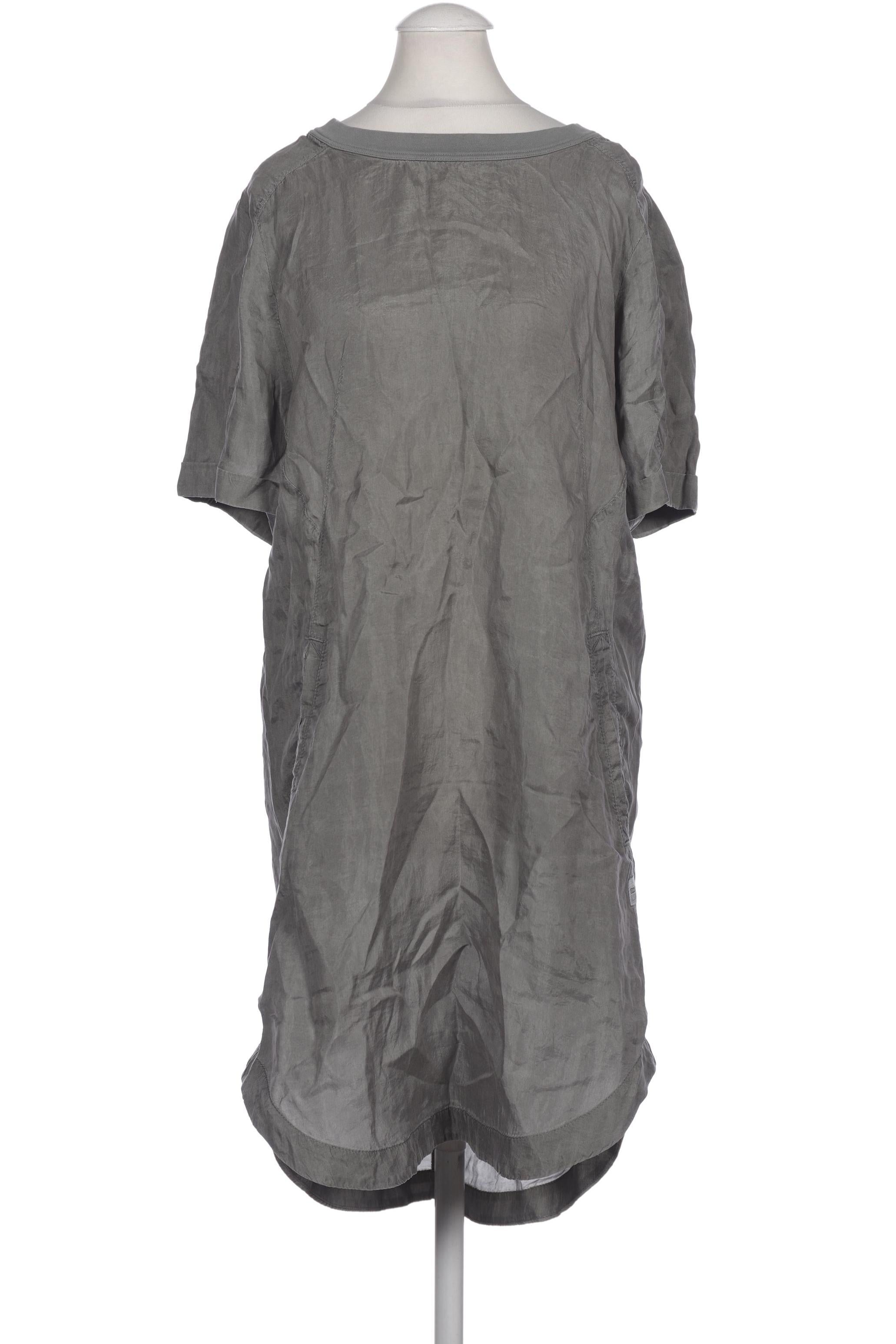g-star-raw-damen-kleid-grau-901ebdcb-63bf-4729-acb3-7b038643e36d-image-0