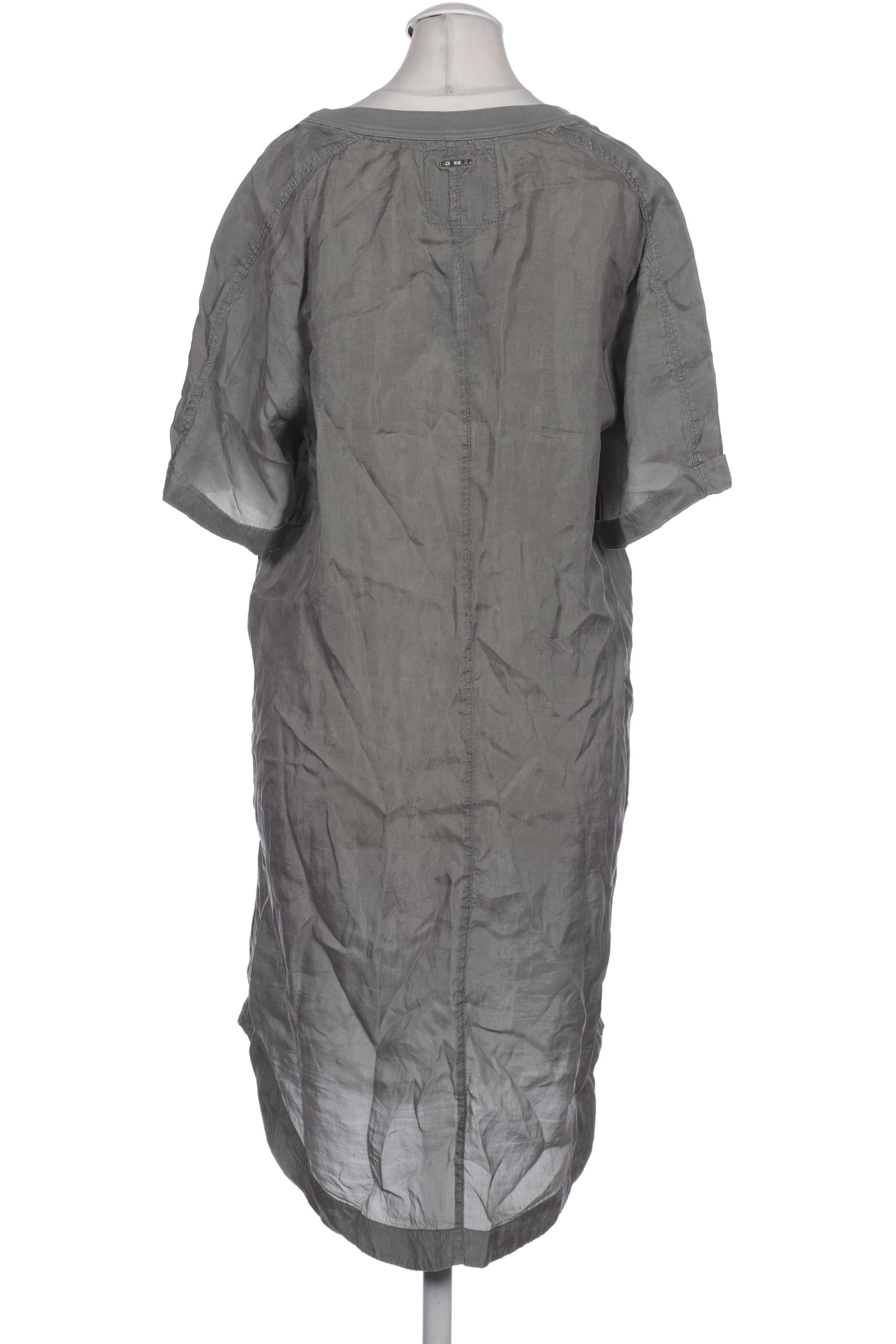 g-star-raw-damen-kleid-grau-901ebdcb-63bf-4729-acb3-7b038643e36d-image-1