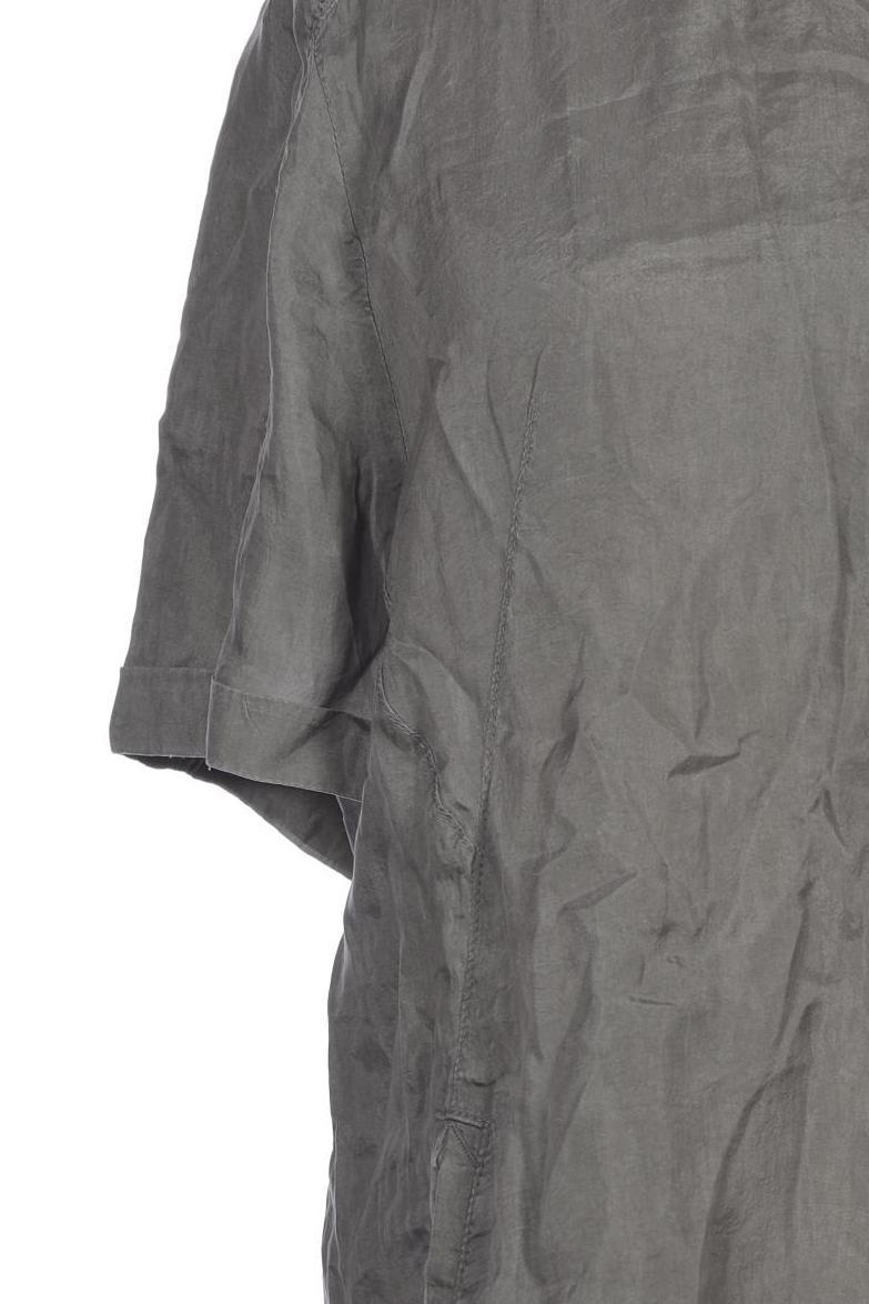 g-star-raw-damen-kleid-grau-901ebdcb-63bf-4729-acb3-7b038643e36d-image-2