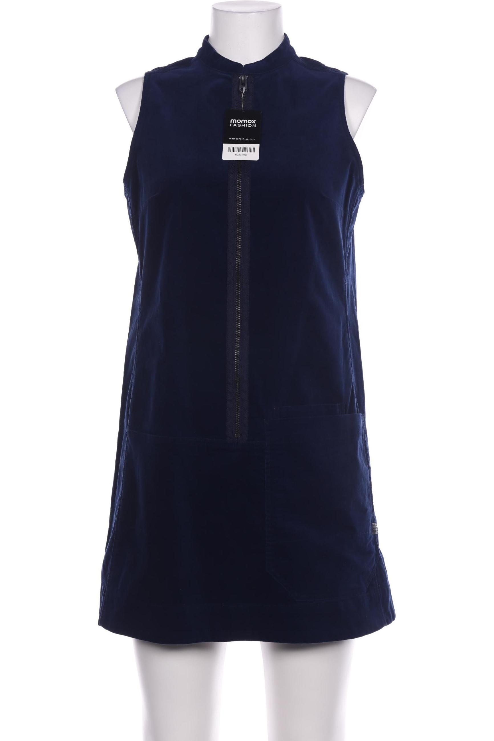 g-star-raw-damen-kleid-marineblau-460d09ba-fa61-4ad4-a78f-a15f371bcbd6-image-0
