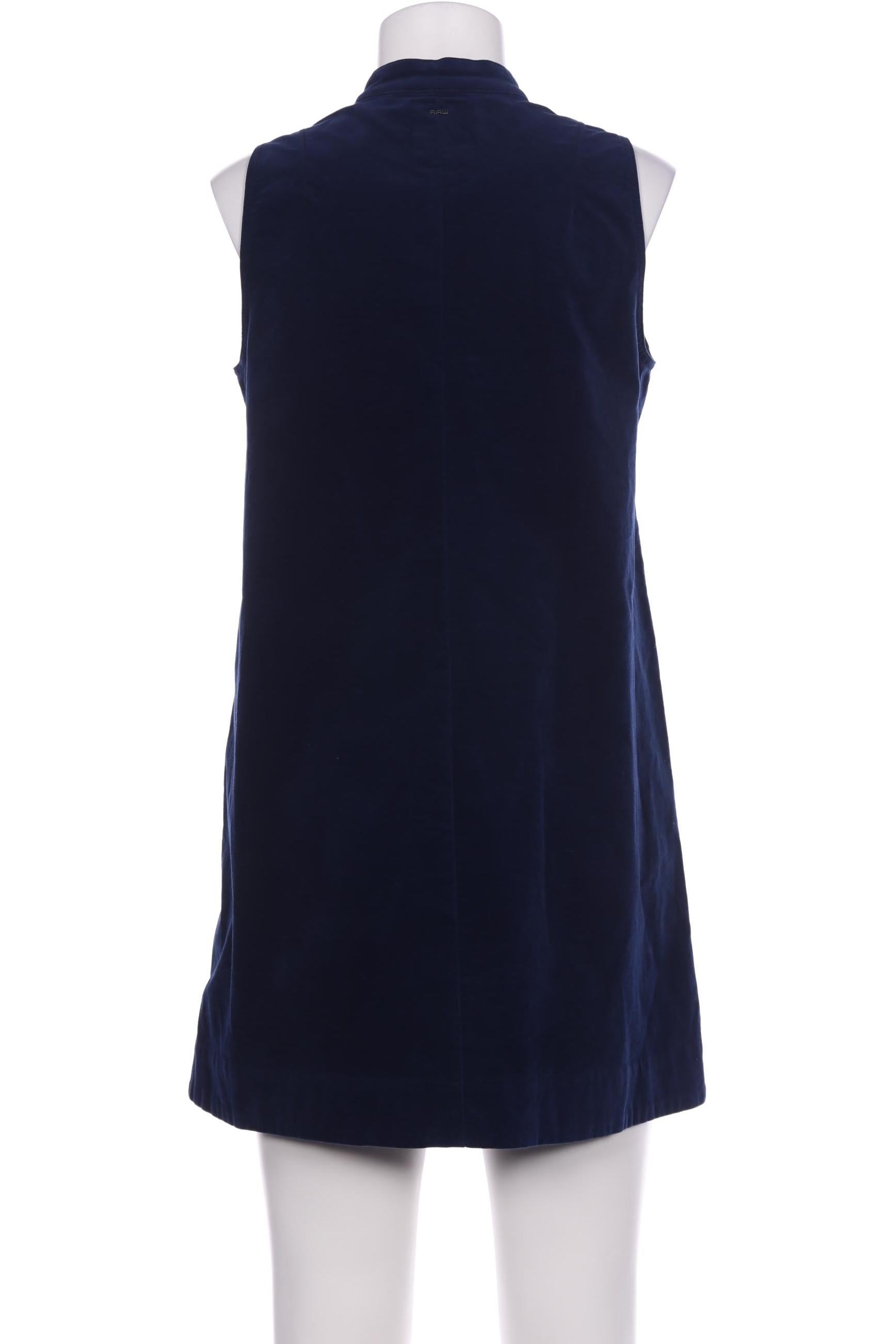 g-star-raw-damen-kleid-marineblau-460d09ba-fa61-4ad4-a78f-a15f371bcbd6-image-1