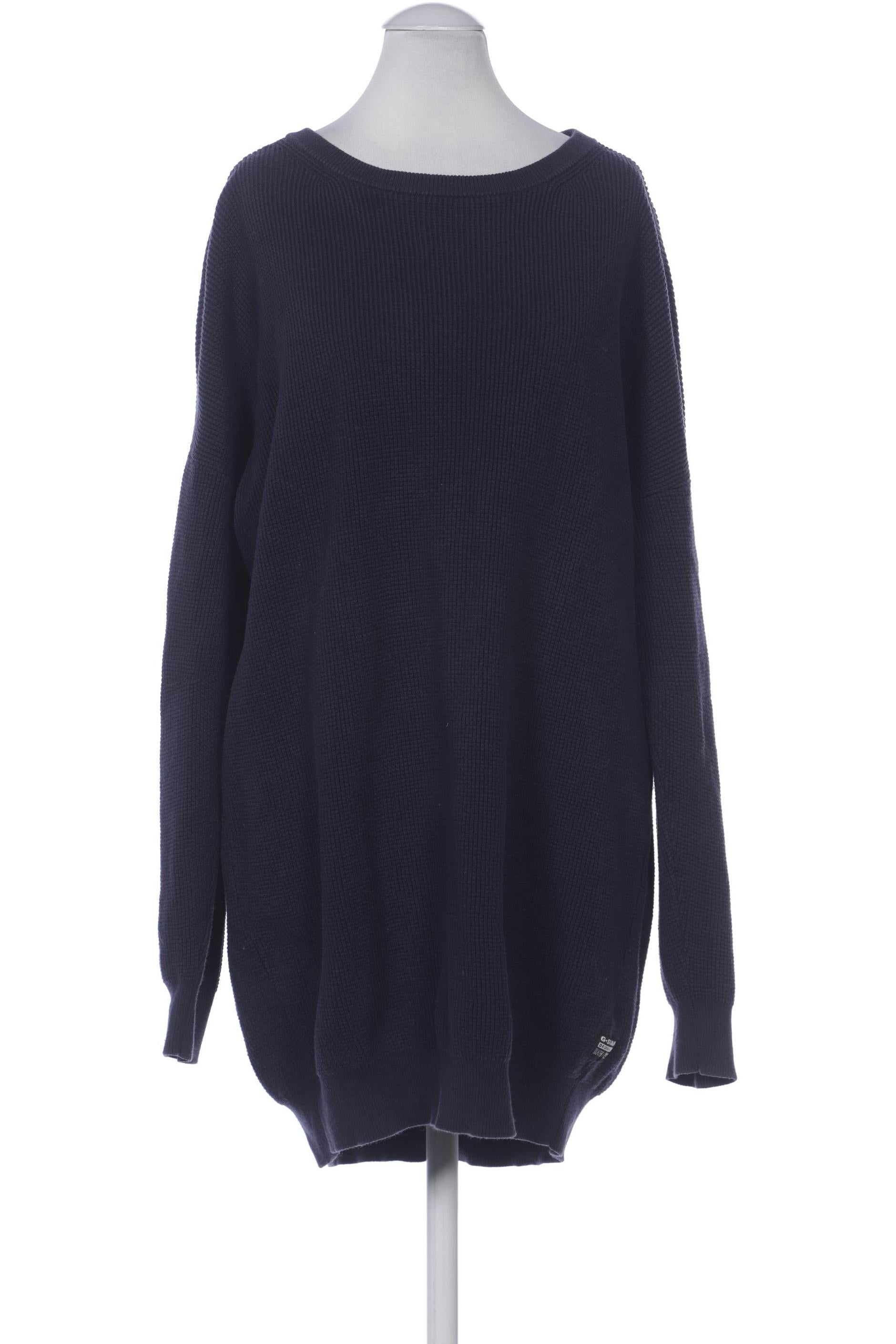 g-star-raw-damen-kleid-marineblau-53432945-34b1-40f6-a11e-c2330f1c6be0-image-0