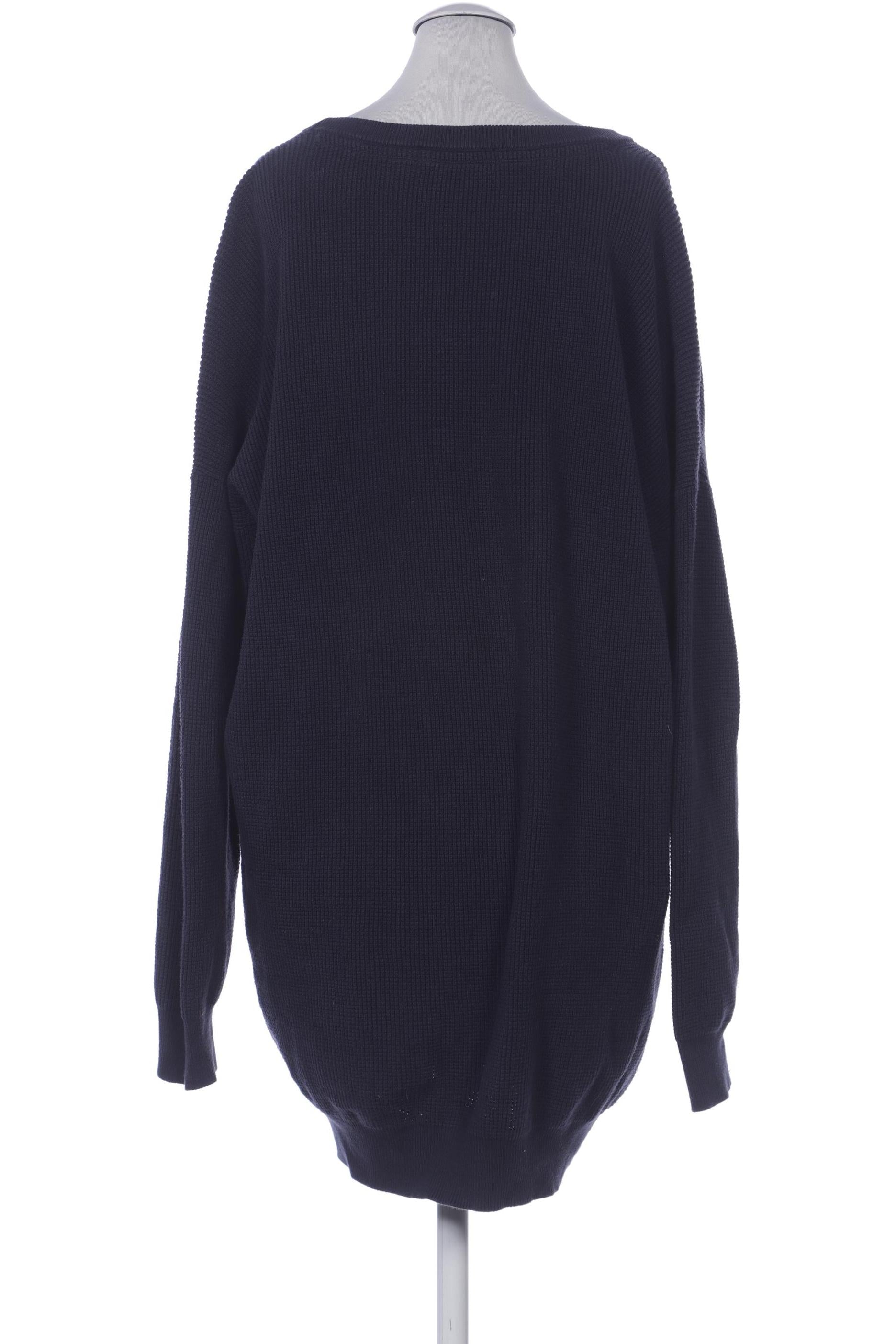 g-star-raw-damen-kleid-marineblau-53432945-34b1-40f6-a11e-c2330f1c6be0-image-1