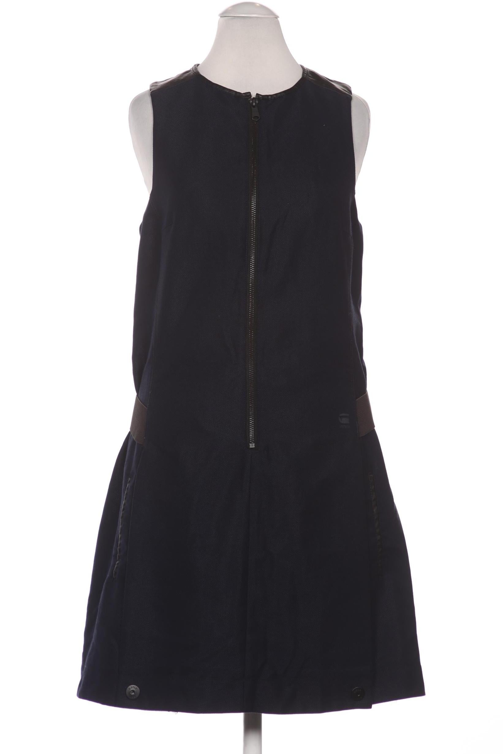 g-star-raw-damen-kleid-marineblau-7cd6ccbd-0d03-49d8-9ddd-27ce31c29fa8-image-0