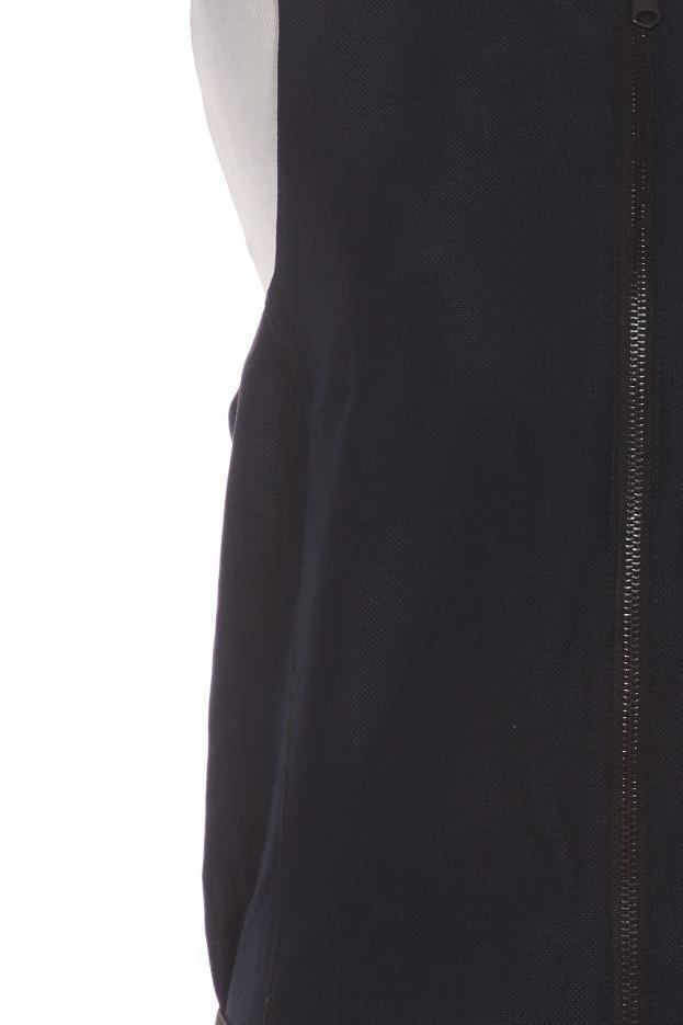 g-star-raw-damen-kleid-marineblau-7cd6ccbd-0d03-49d8-9ddd-27ce31c29fa8-image-2