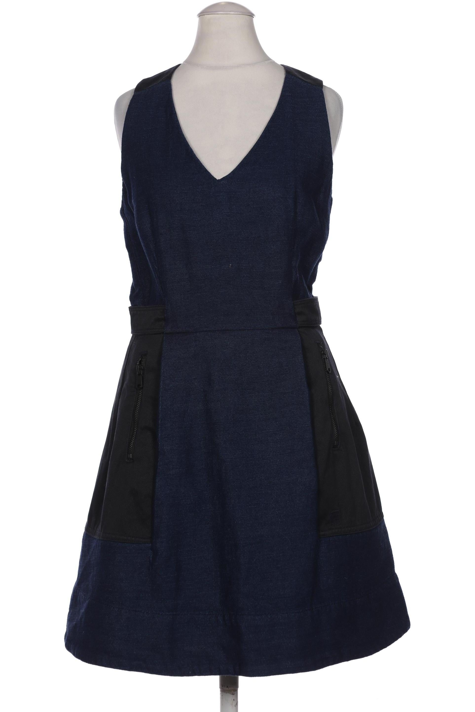 g-star-raw-damen-kleid-marineblau-db9532ed-dc61-4b4e-8a53-a986d7001895-image-0