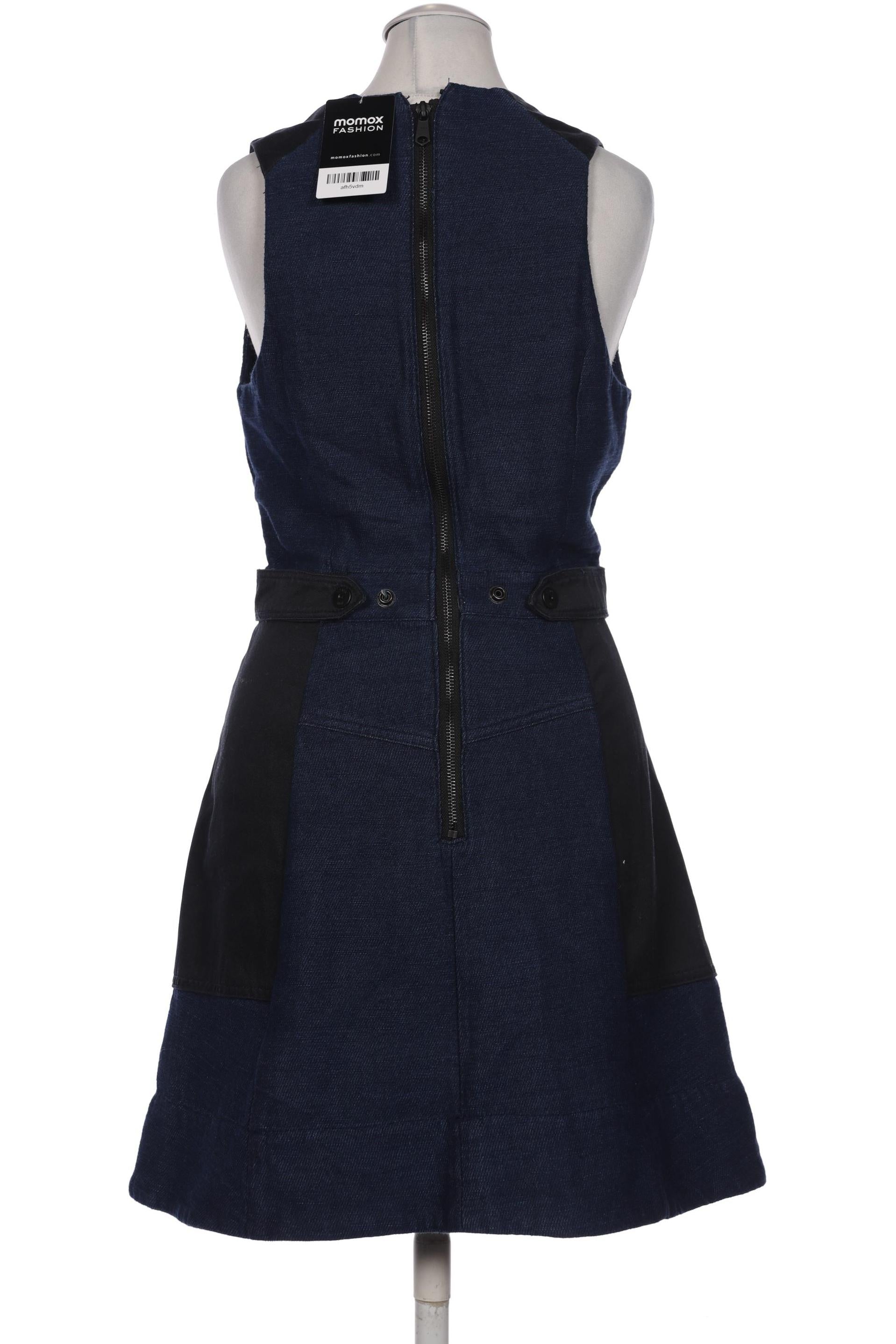 g-star-raw-damen-kleid-marineblau-db9532ed-dc61-4b4e-8a53-a986d7001895-image-1