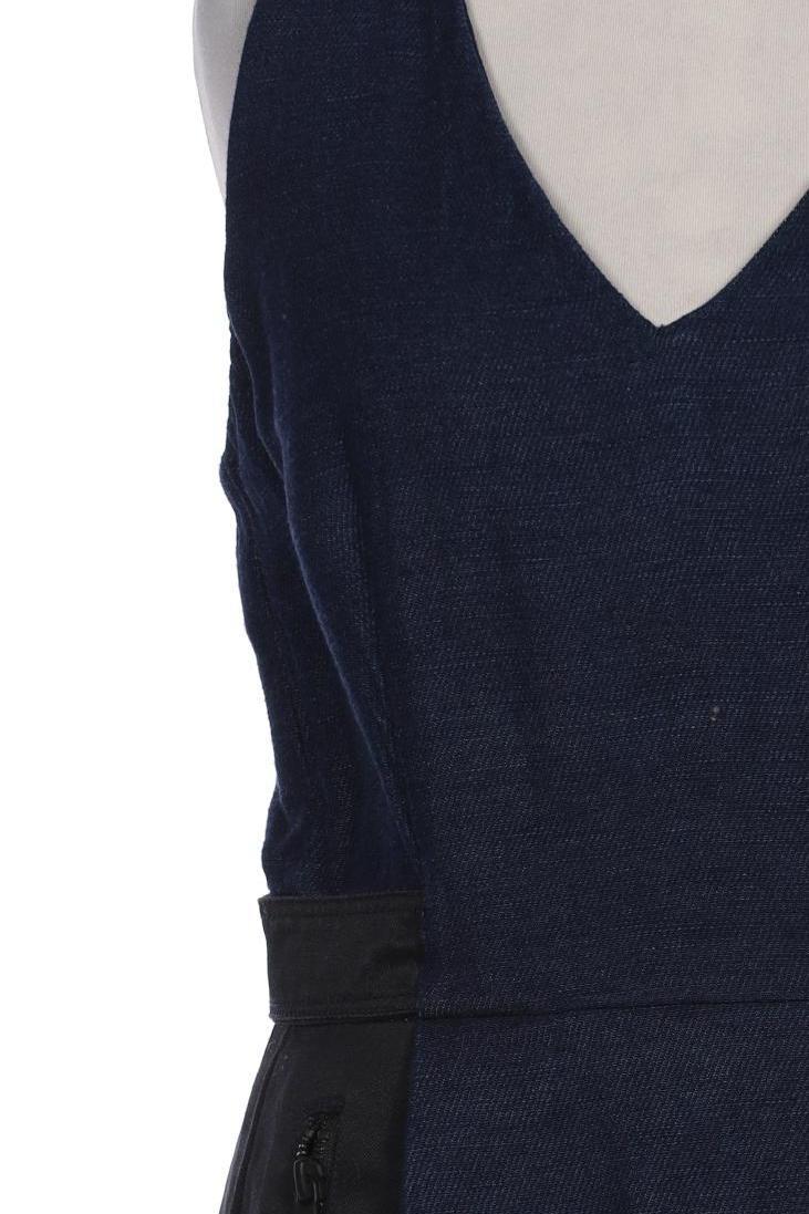 g-star-raw-damen-kleid-marineblau-db9532ed-dc61-4b4e-8a53-a986d7001895-image-2