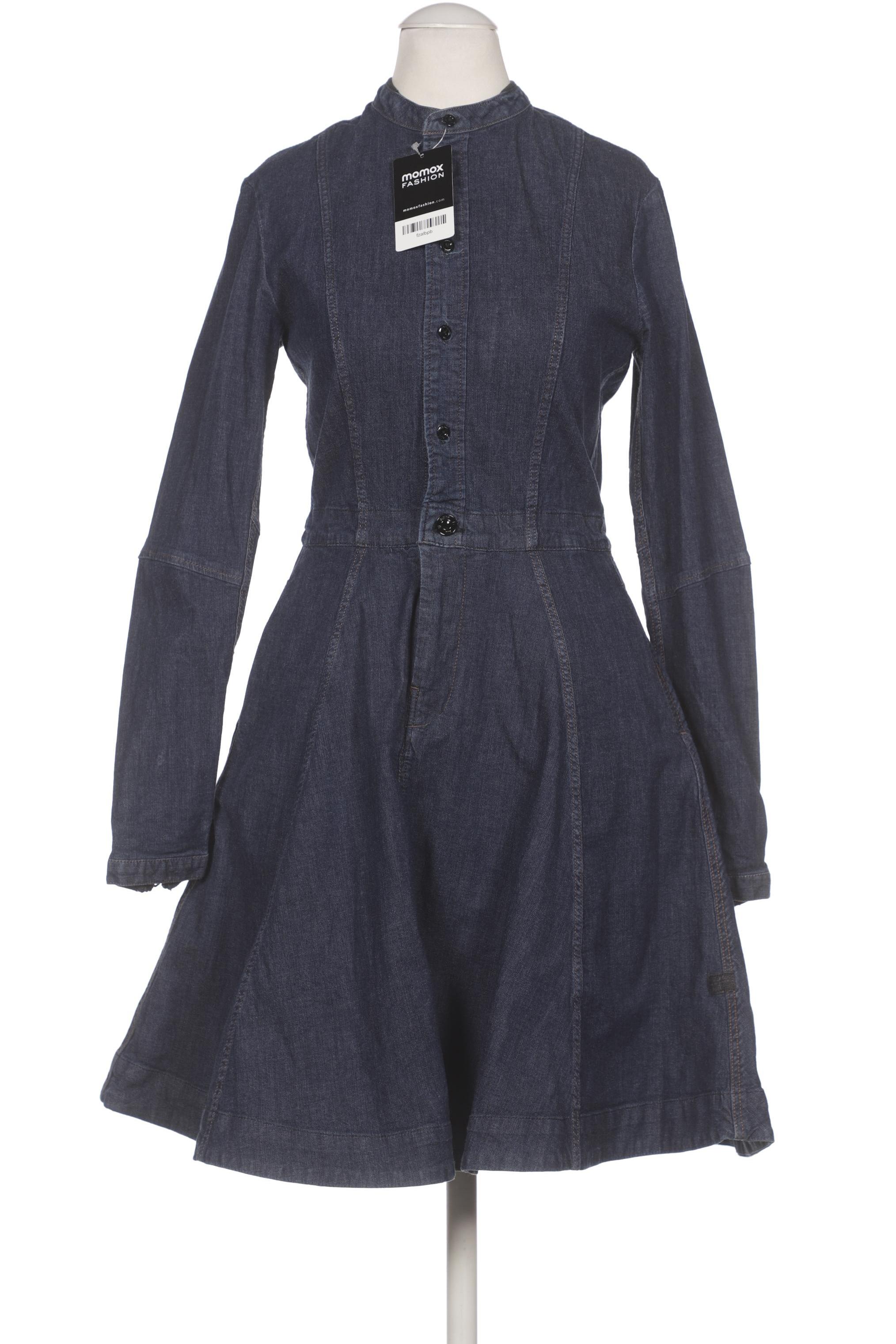 g-star-raw-damen-kleid-marineblau-e1cade57-eaec-48b1-bdab-8335e7cf67c2-image-0