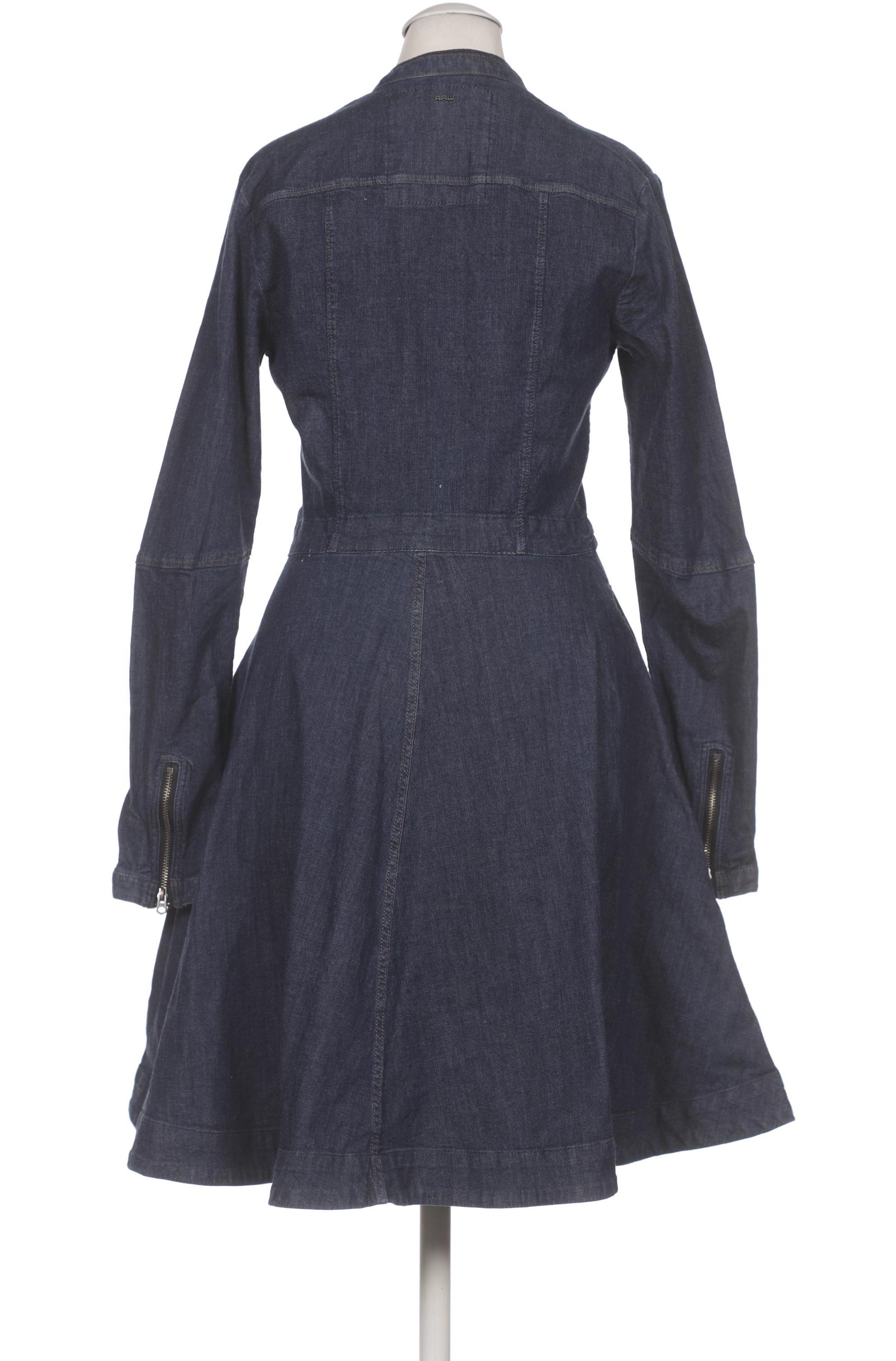 g-star-raw-damen-kleid-marineblau-e1cade57-eaec-48b1-bdab-8335e7cf67c2-image-1