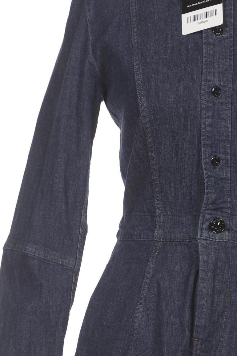 g-star-raw-damen-kleid-marineblau-e1cade57-eaec-48b1-bdab-8335e7cf67c2-image-2