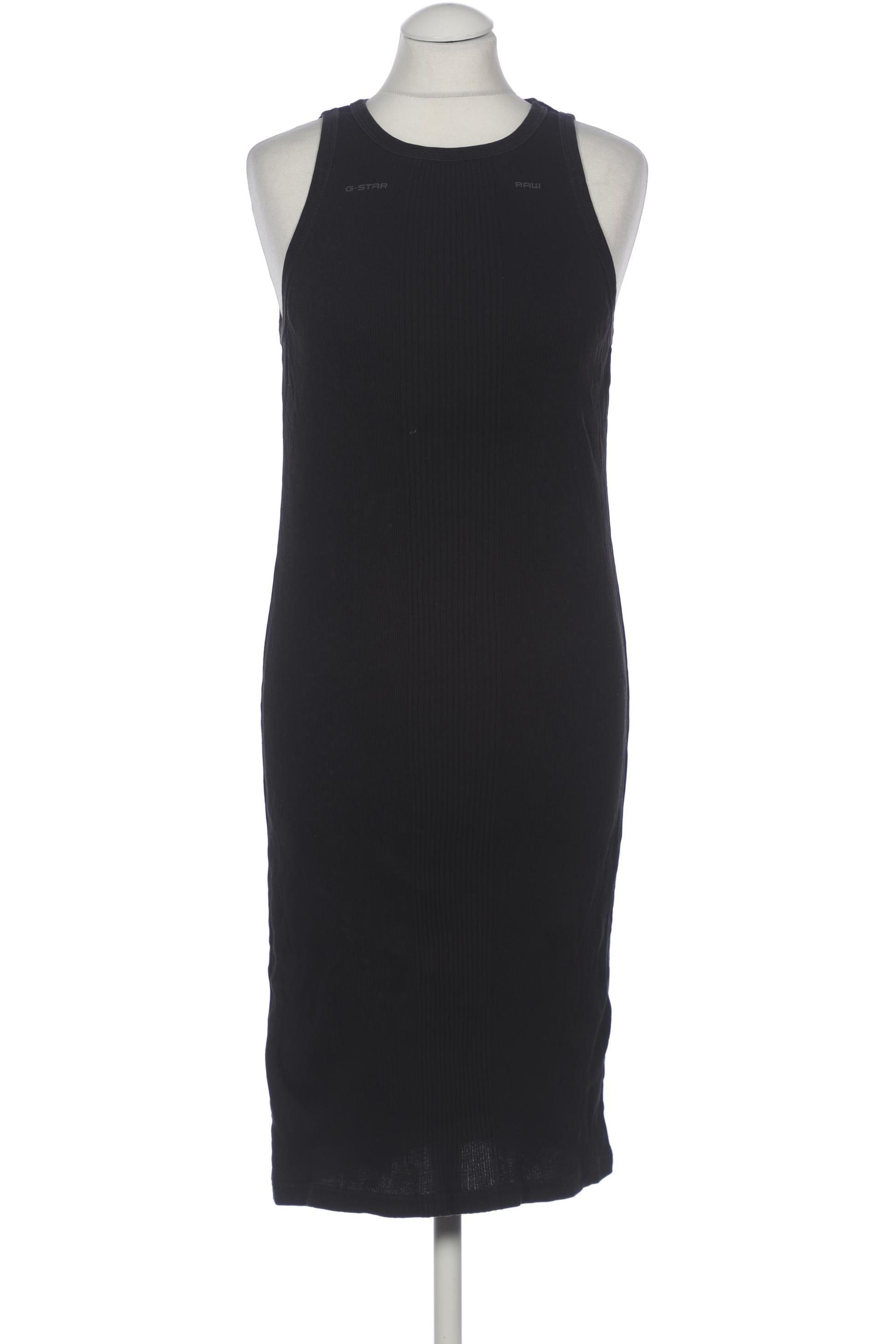 g-star-raw-damen-kleid-schwarz-0b9050cc-08f0-4e53-af9c-b532cfc539ba-image-0