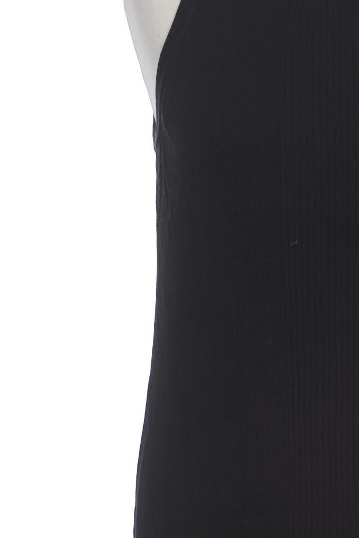 g-star-raw-damen-kleid-schwarz-0b9050cc-08f0-4e53-af9c-b532cfc539ba-image-2