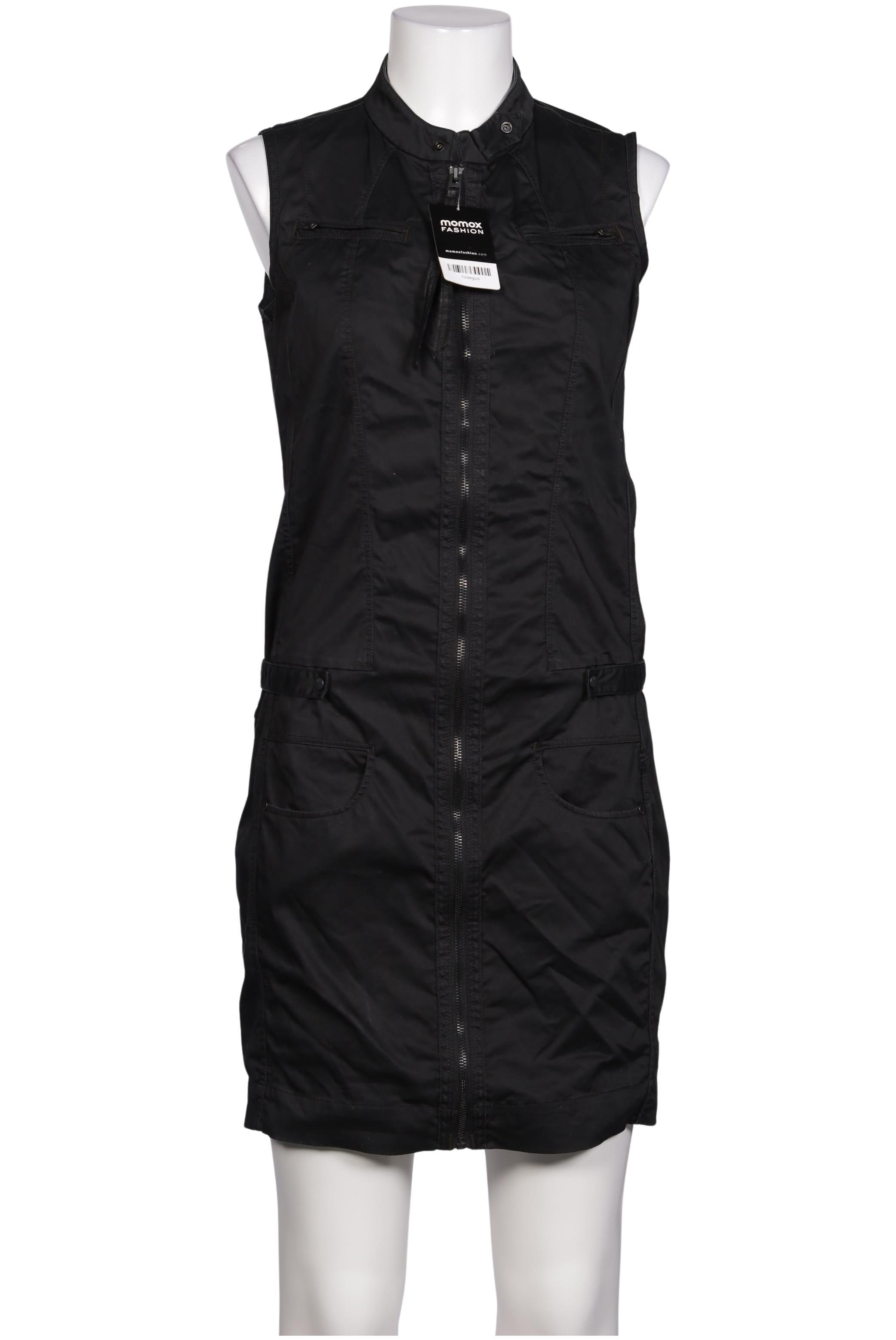 g-star-raw-damen-kleid-schwarz-15a5e0ae-893f-4de0-8631-32b18c32edef-image-0