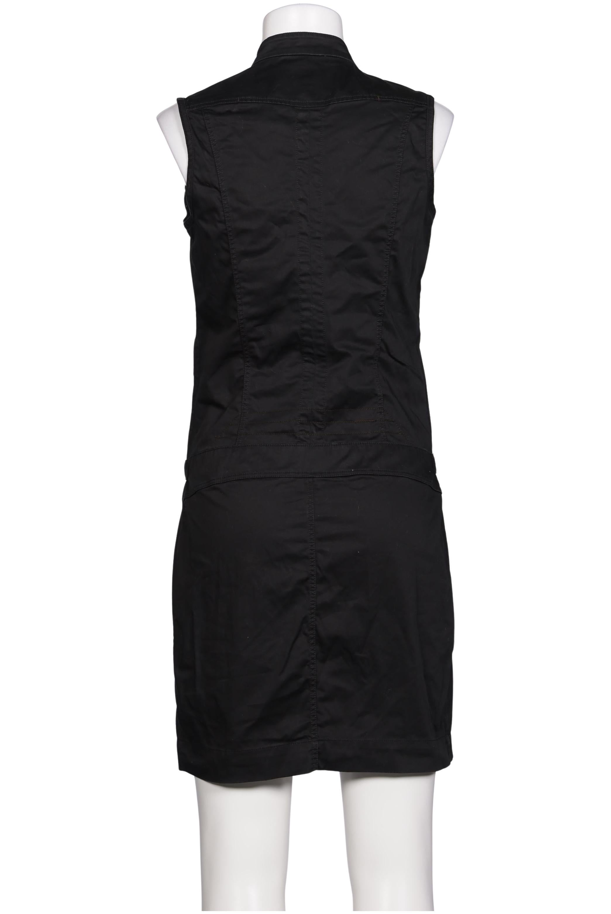 g-star-raw-damen-kleid-schwarz-15a5e0ae-893f-4de0-8631-32b18c32edef-image-1