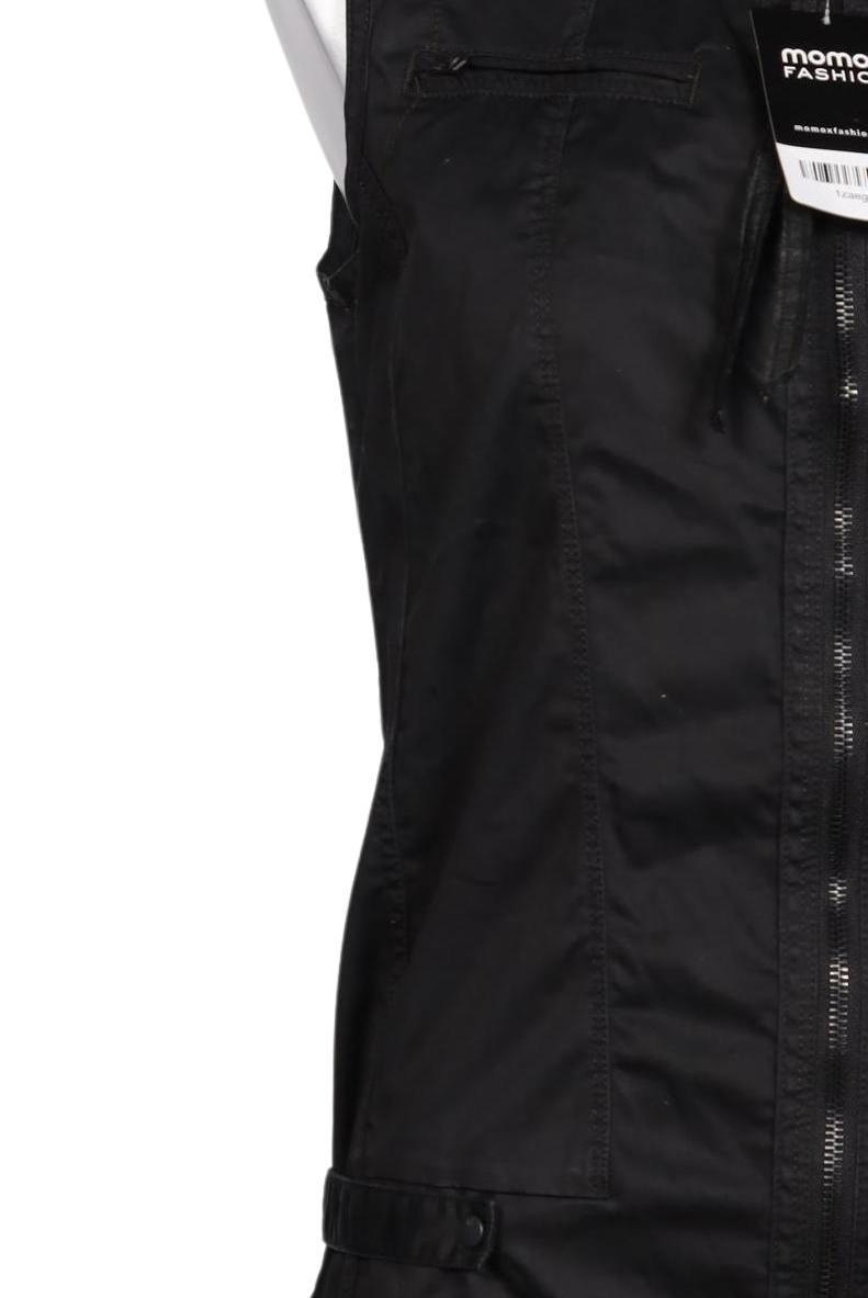 g-star-raw-damen-kleid-schwarz-15a5e0ae-893f-4de0-8631-32b18c32edef-image-2