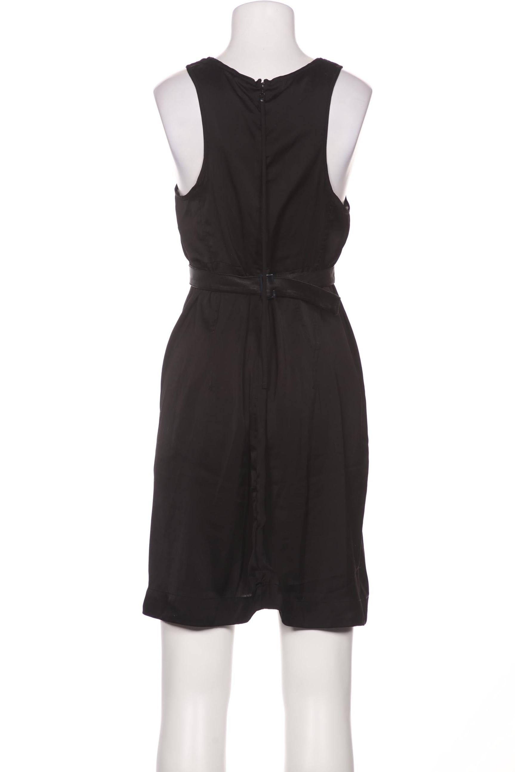 g-star-raw-damen-kleid-schwarz-4a4b510b-7098-452f-8bad-b3049bfb9a85-image-1