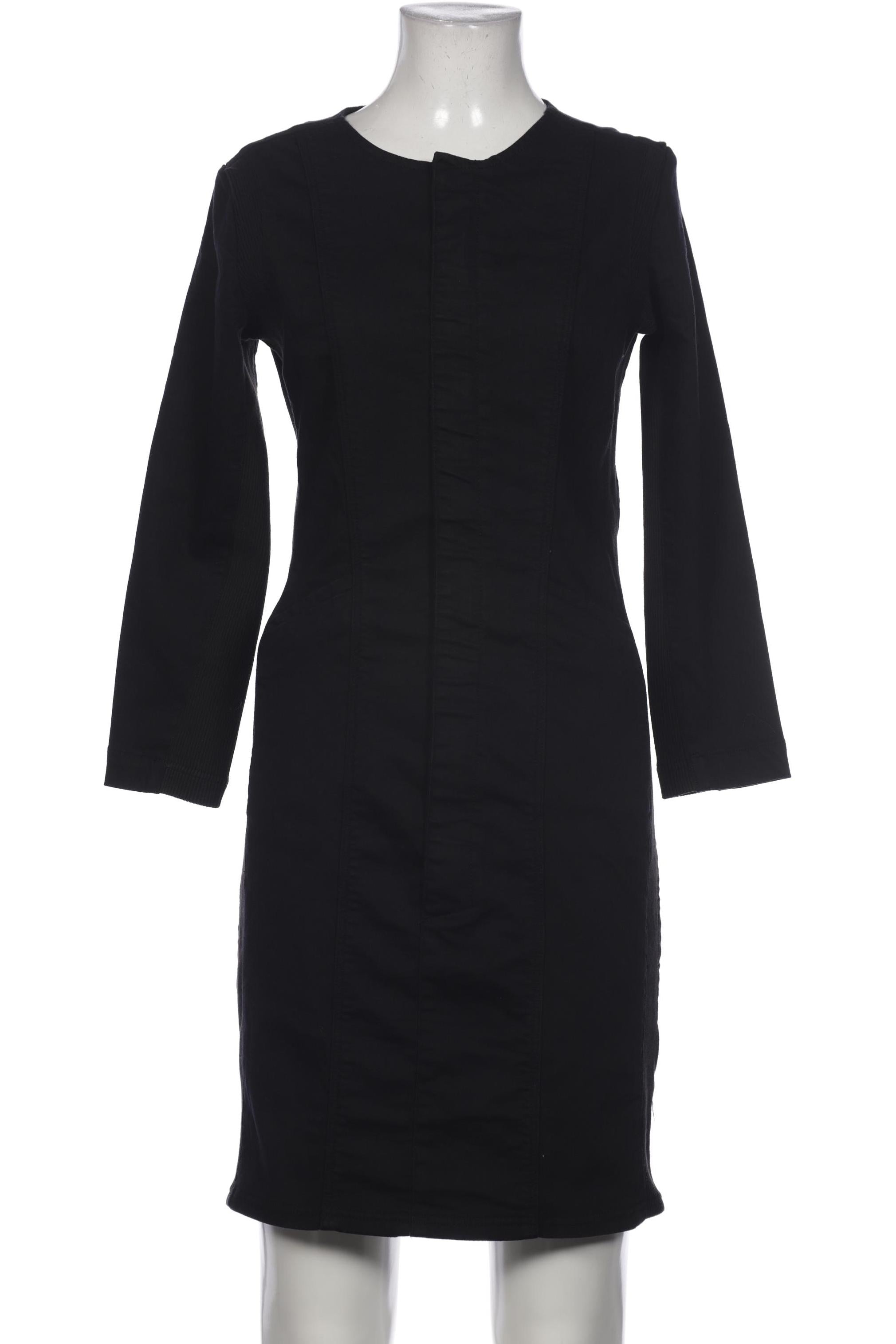 g-star-raw-damen-kleid-schwarz-644bb2b0-9f3b-42df-92f1-23cfe8338912-image-0