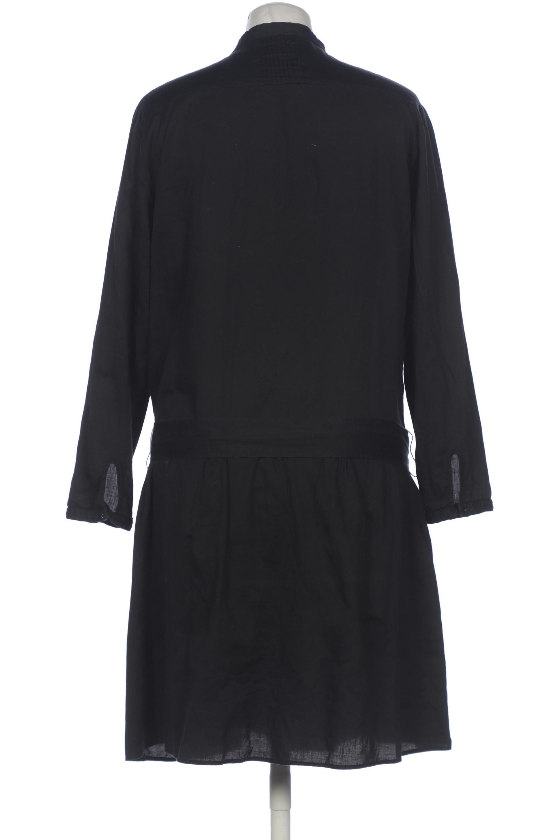 g-star-raw-damen-kleid-schwarz-6822d3fd-c7fc-4a42-a2d7-0560e09ca38d-image-1