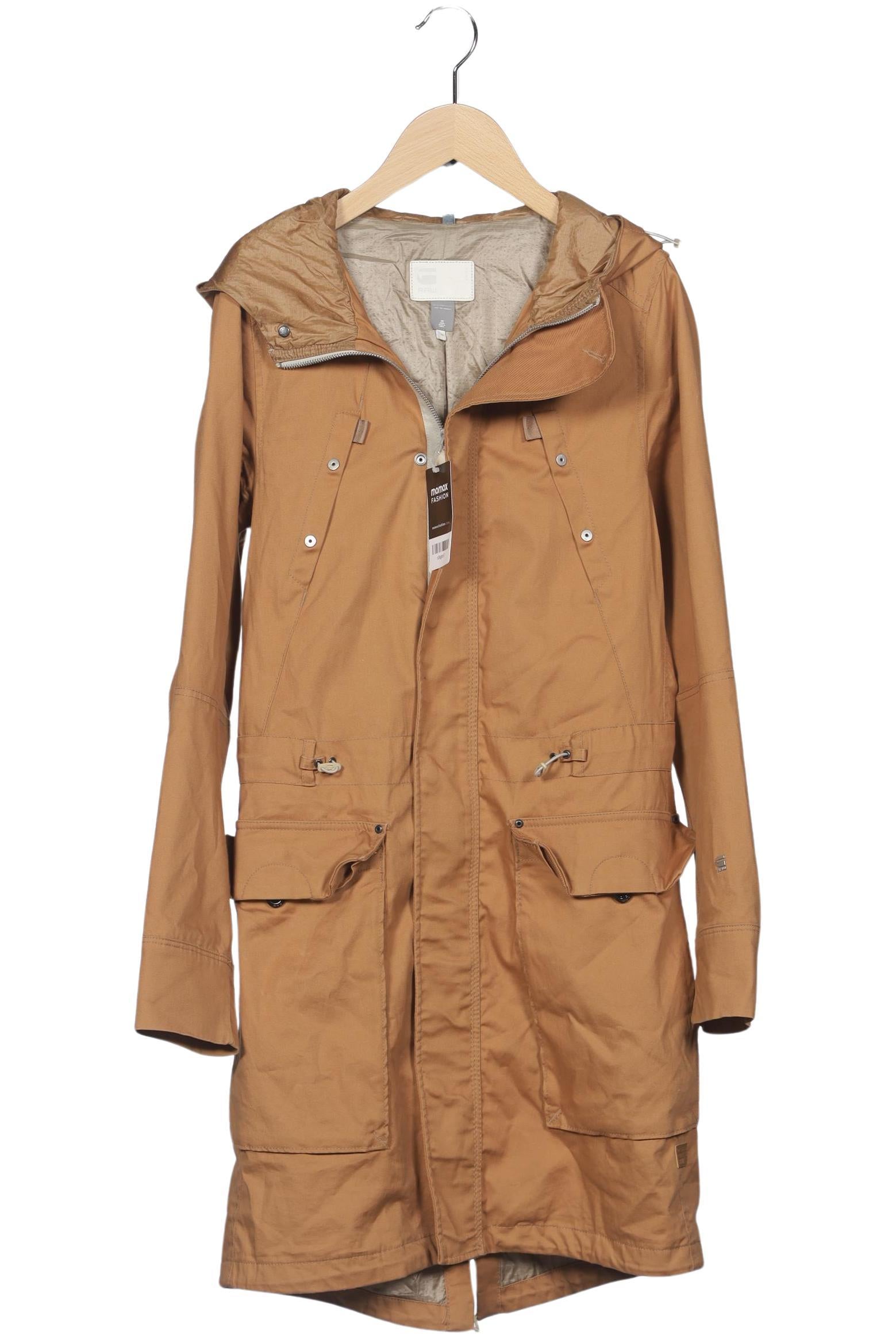 g-star-raw-damen-mantel-braun-5caca688-d5d9-4b87-b040-92ece413b193-image-0