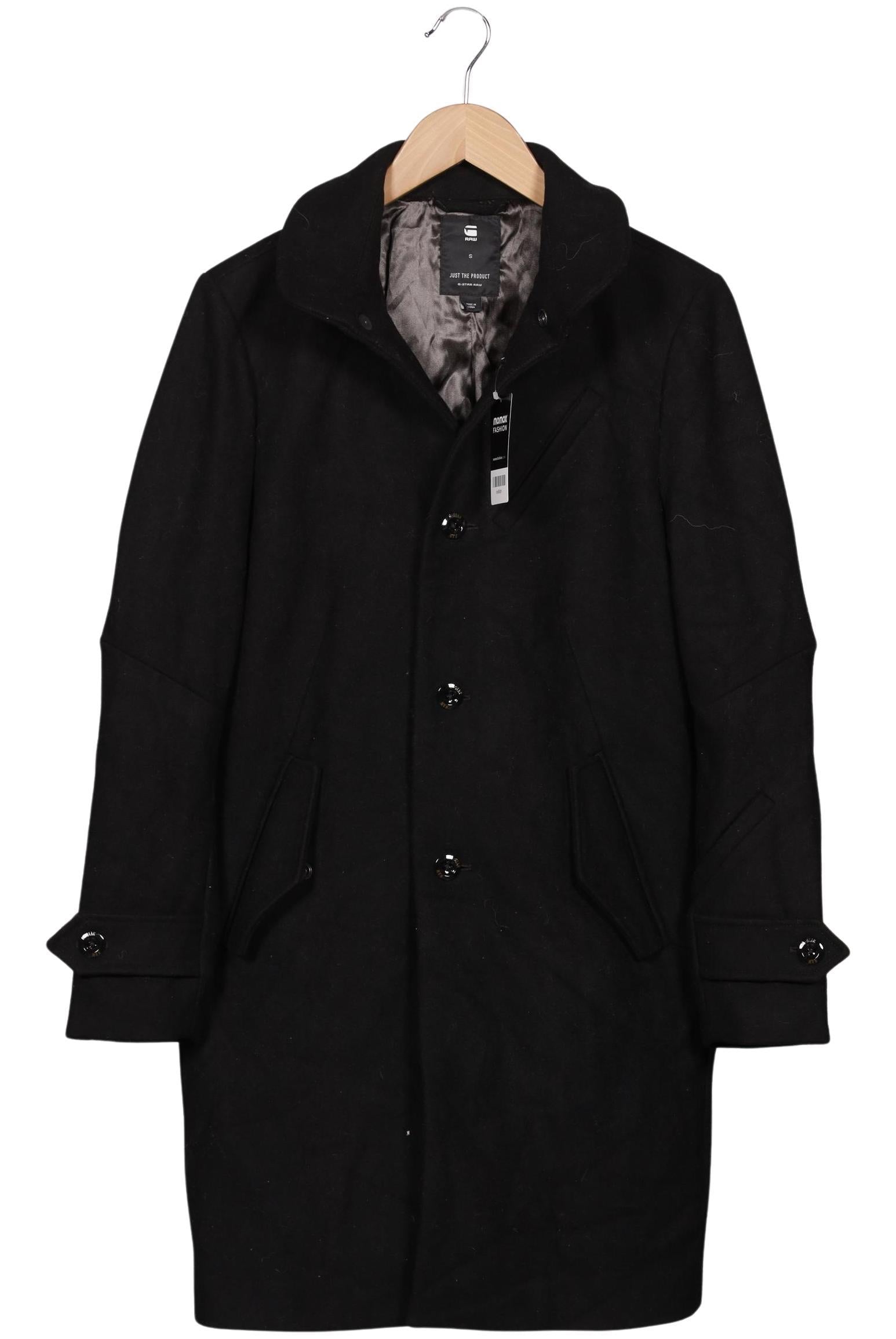 g-star-raw-damen-mantel-schwarz-b7e2c036-de71-4bcc-bb7e-dfd249ceb9bf-image-0
