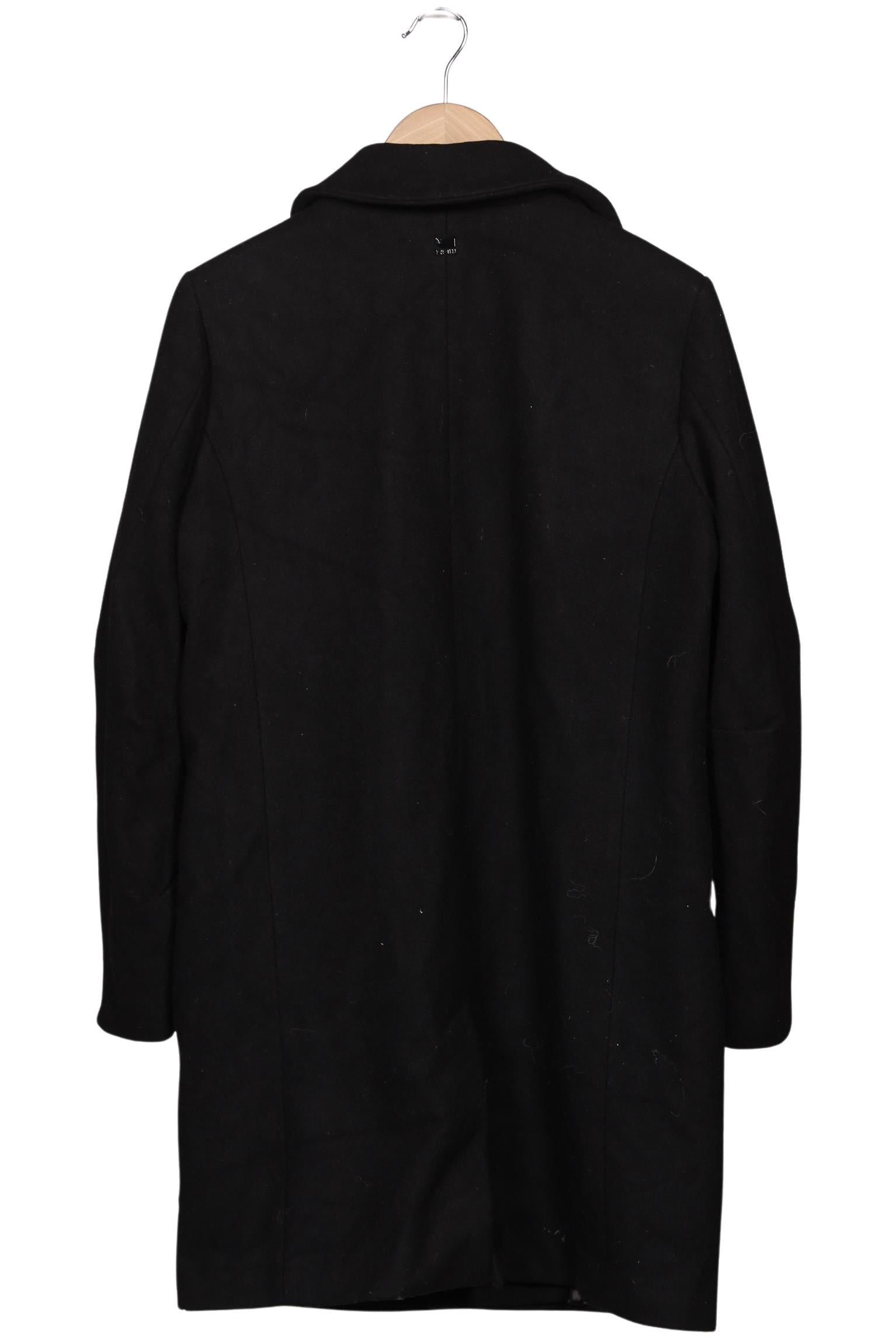 g-star-raw-damen-mantel-schwarz-b7e2c036-de71-4bcc-bb7e-dfd249ceb9bf-image-1