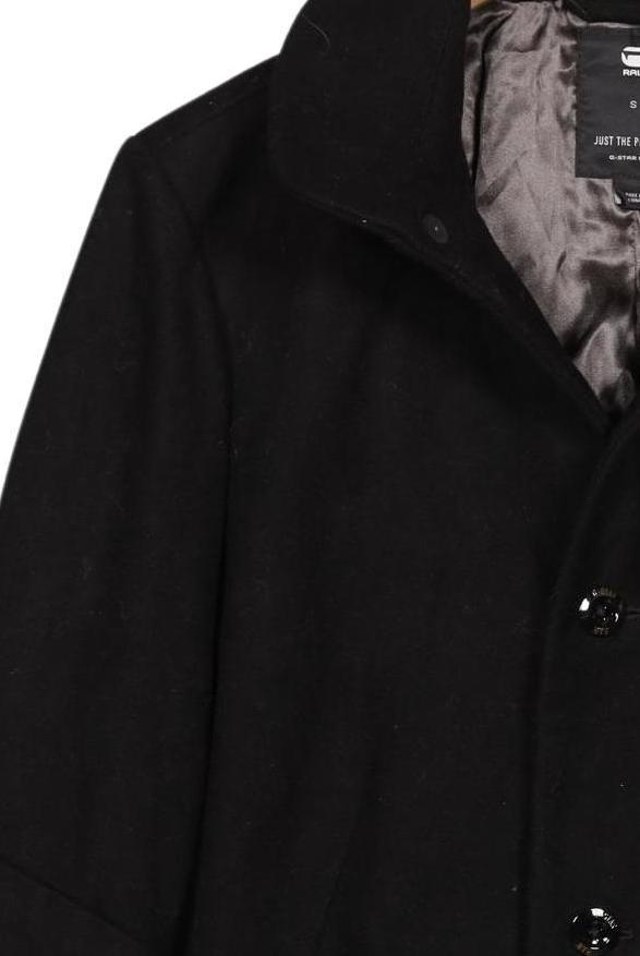 g-star-raw-damen-mantel-schwarz-b7e2c036-de71-4bcc-bb7e-dfd249ceb9bf-image-2