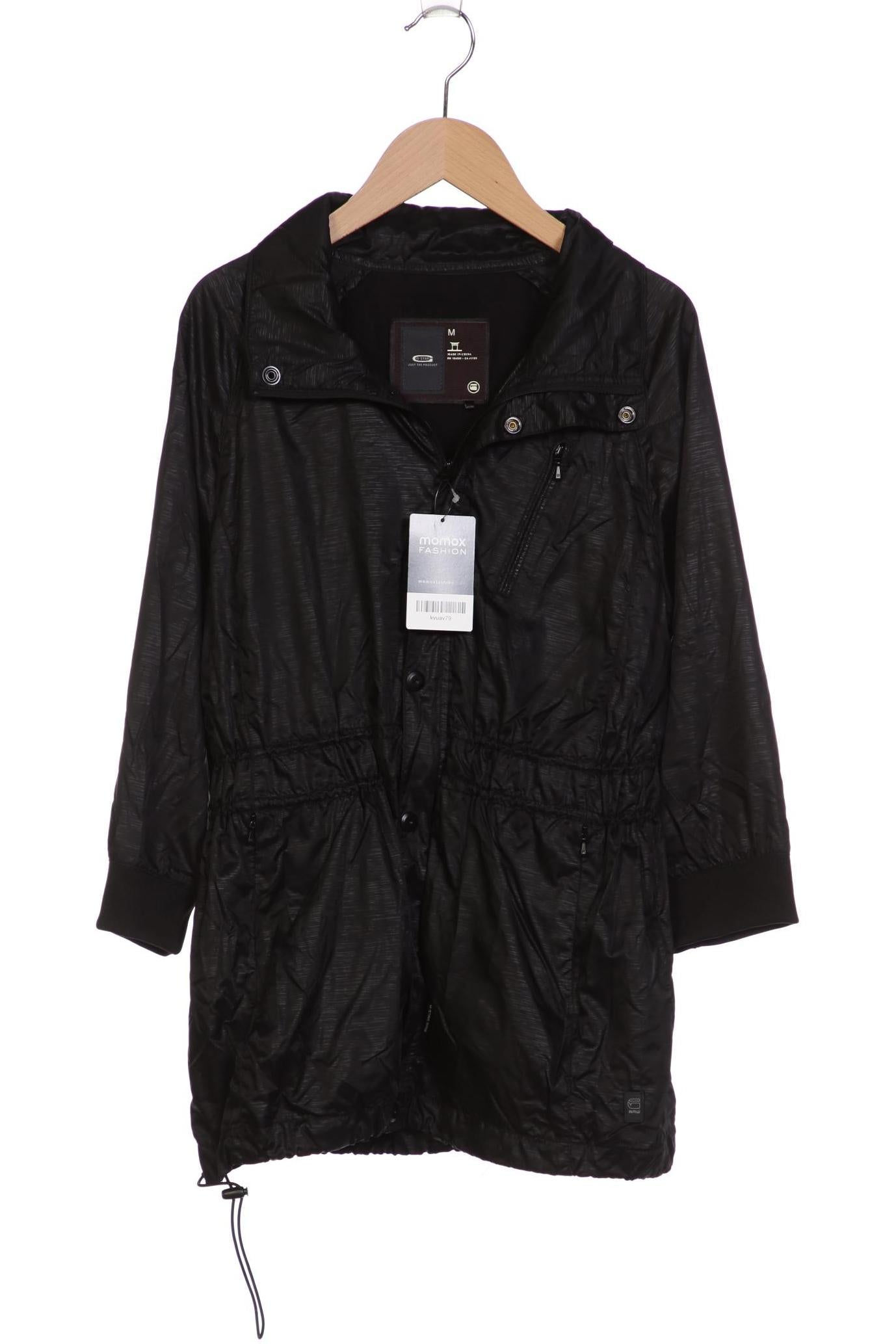 g-star-raw-damen-mantel-schwarz-d955aed5-a814-4b24-92b0-65cc8cfb6644-image-0