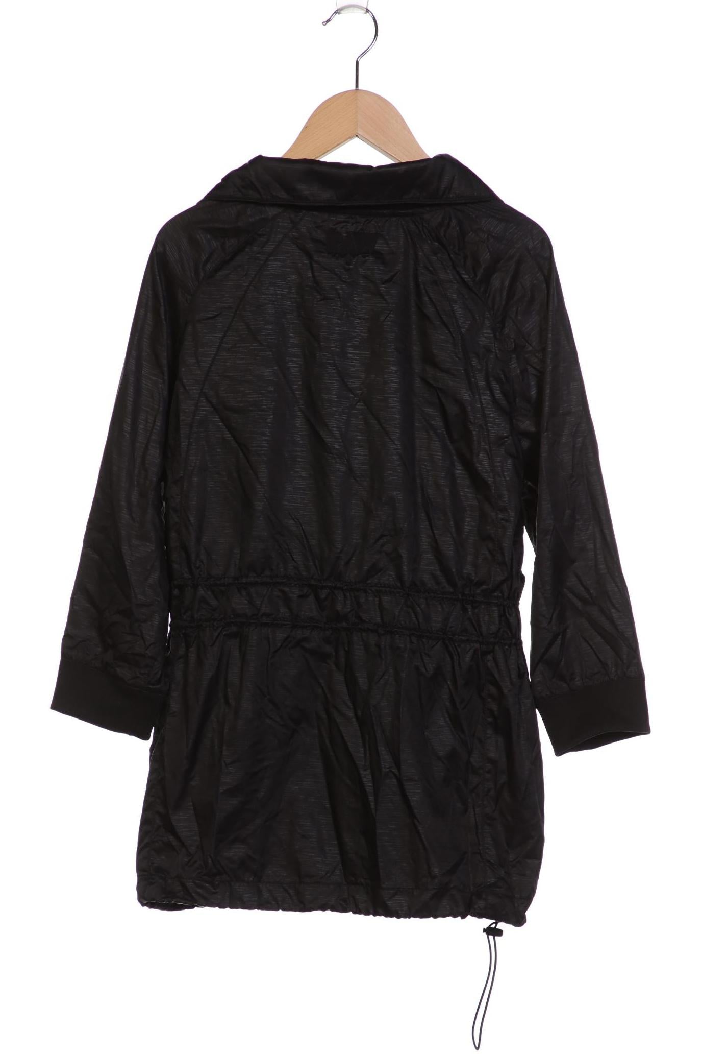 g-star-raw-damen-mantel-schwarz-d955aed5-a814-4b24-92b0-65cc8cfb6644-image-1