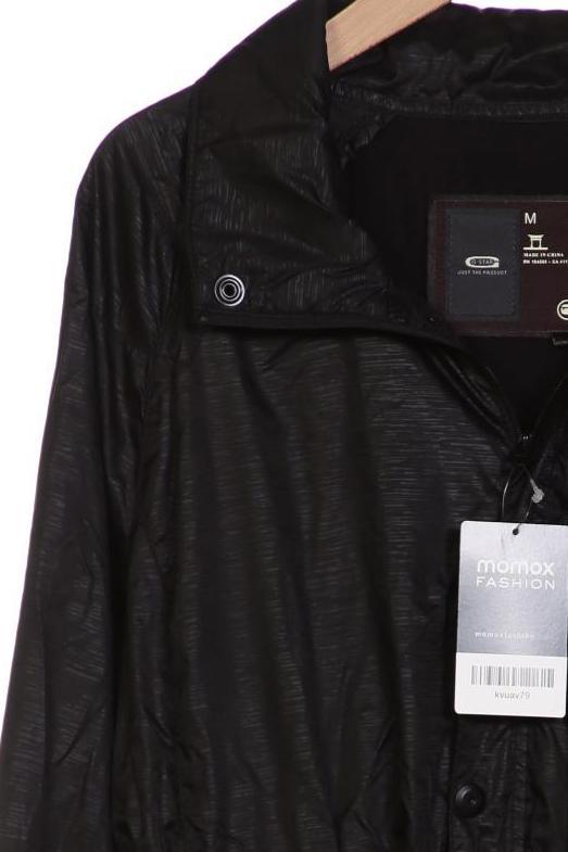 g-star-raw-damen-mantel-schwarz-d955aed5-a814-4b24-92b0-65cc8cfb6644-image-2