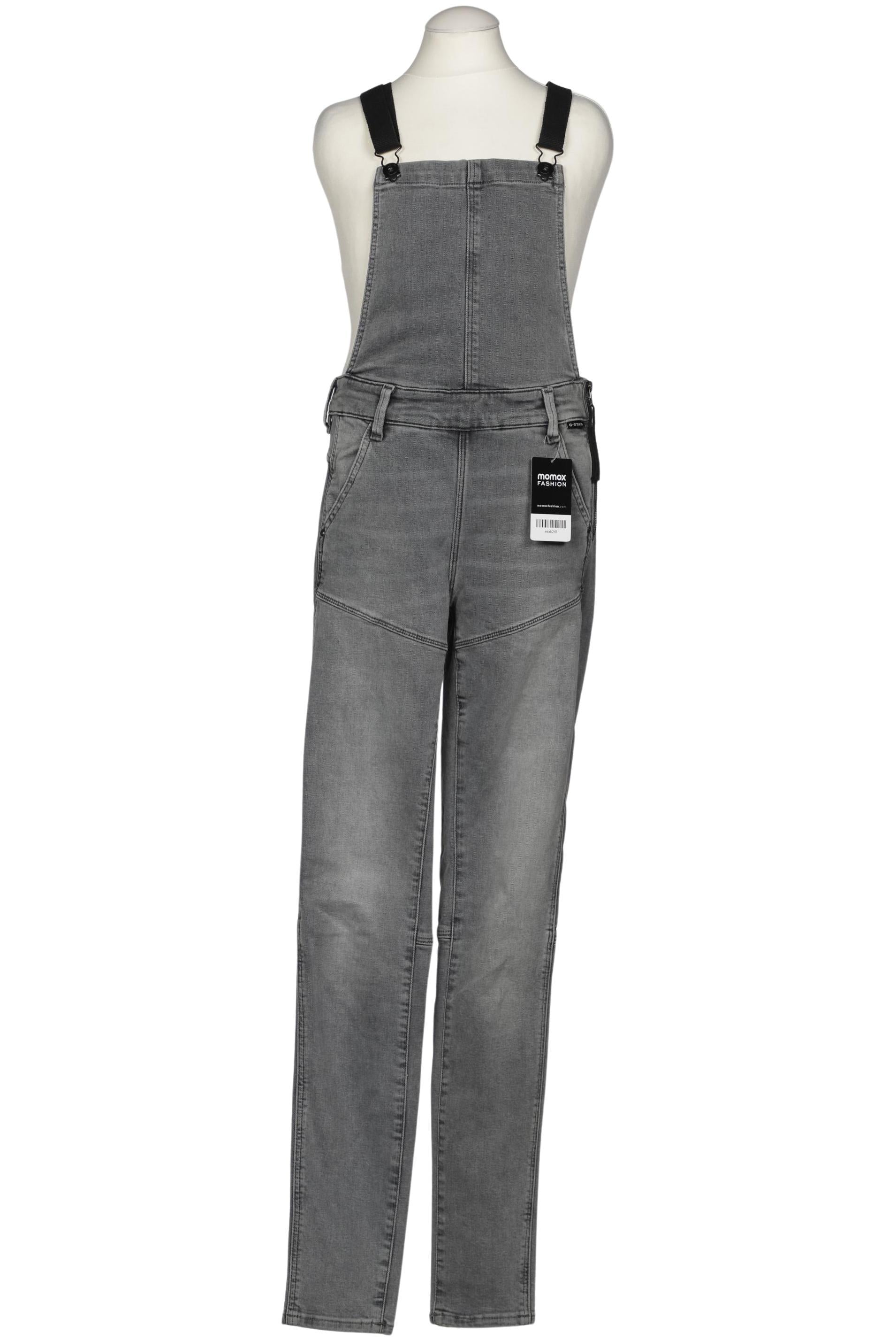 g-star-raw-damen-overall-oder-jumpsuit-grau-ad7be707-063f-44d2-9a1b-1929e0948dbd-image-0