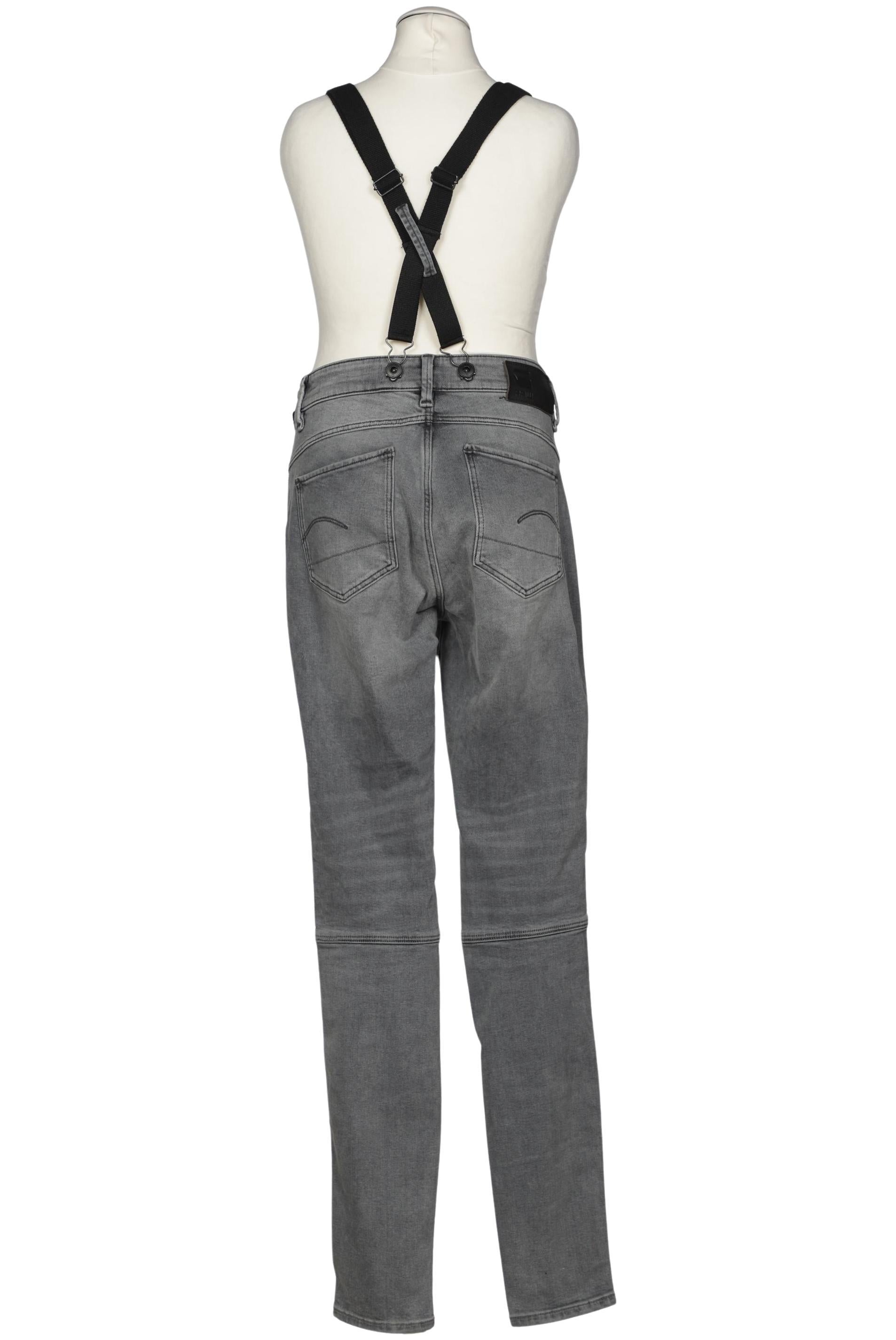 g-star-raw-damen-overall-oder-jumpsuit-grau-ad7be707-063f-44d2-9a1b-1929e0948dbd-image-1