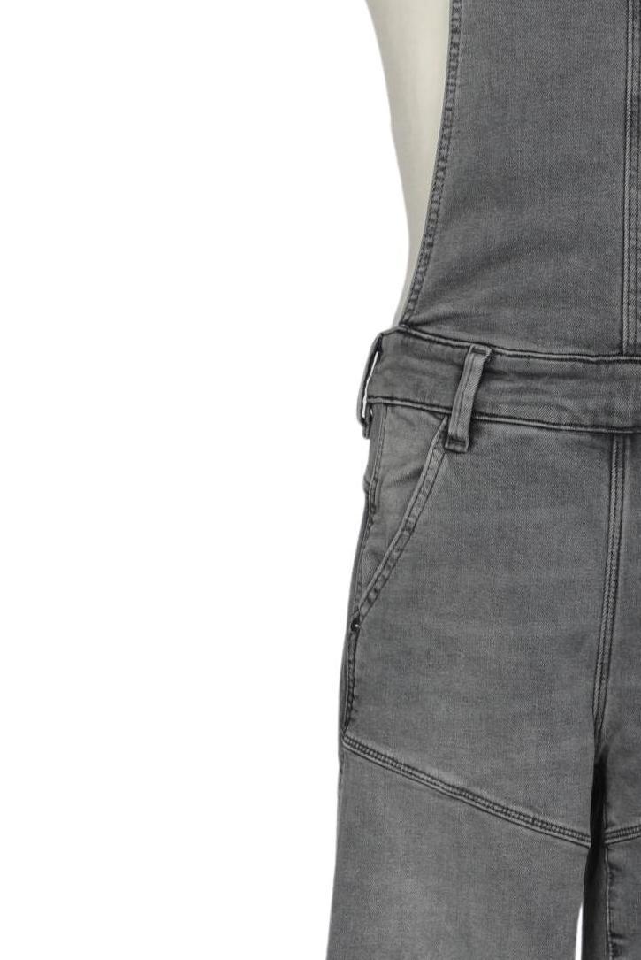 g-star-raw-damen-overall-oder-jumpsuit-grau-ad7be707-063f-44d2-9a1b-1929e0948dbd-image-2