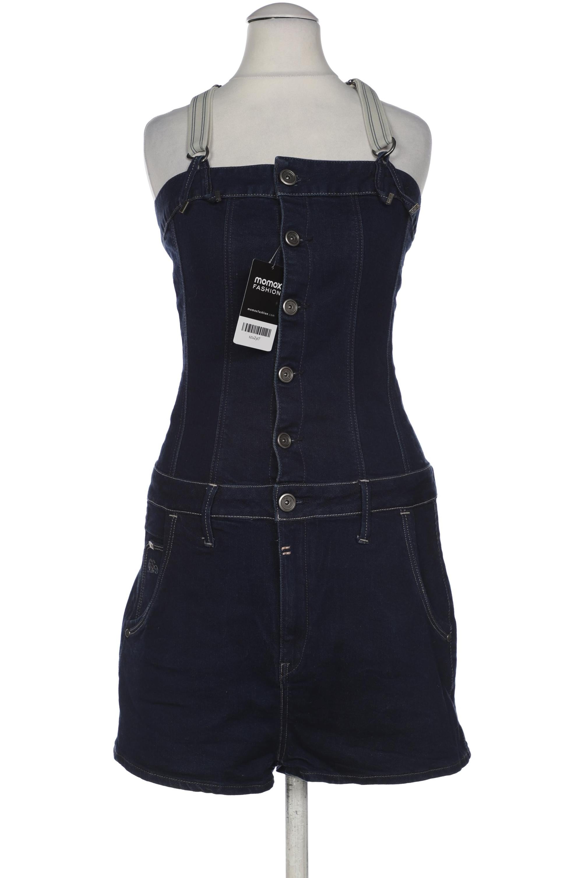 g-star-raw-damen-overall-oder-jumpsuit-marineblau-57f561bf-a71b-42c3-a9a1-37cbe402b388-image-0