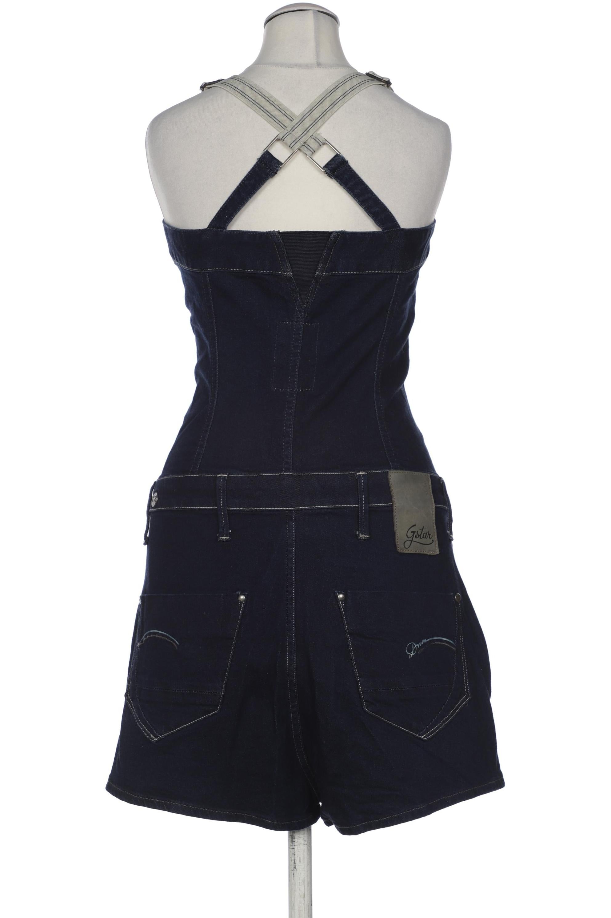 g-star-raw-damen-overall-oder-jumpsuit-marineblau-57f561bf-a71b-42c3-a9a1-37cbe402b388-image-1