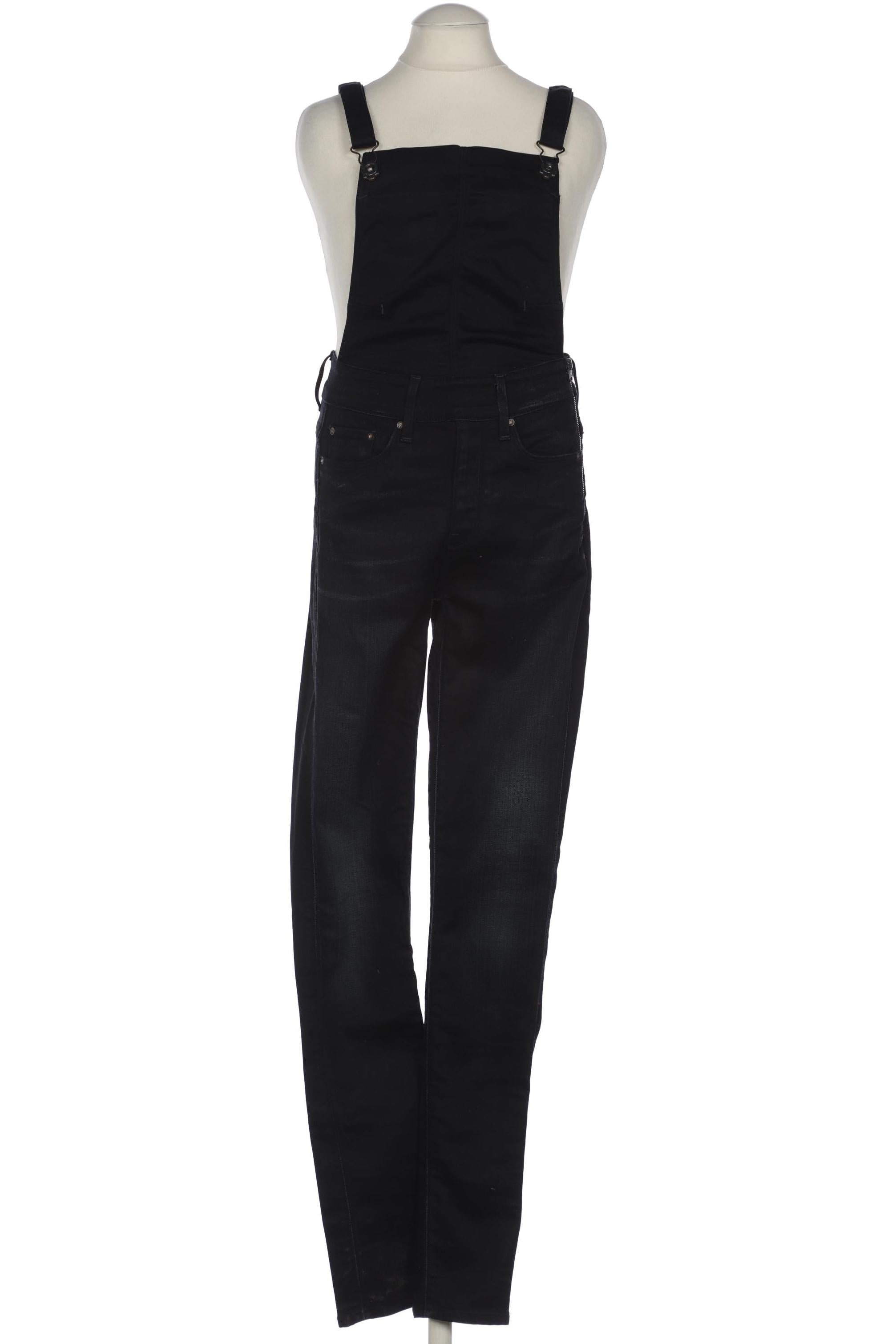 g-star-raw-damen-overall-oder-jumpsuit-marineblau-5c0d10d9-d3ab-4987-8452-2f41cf0c67e7-image-0