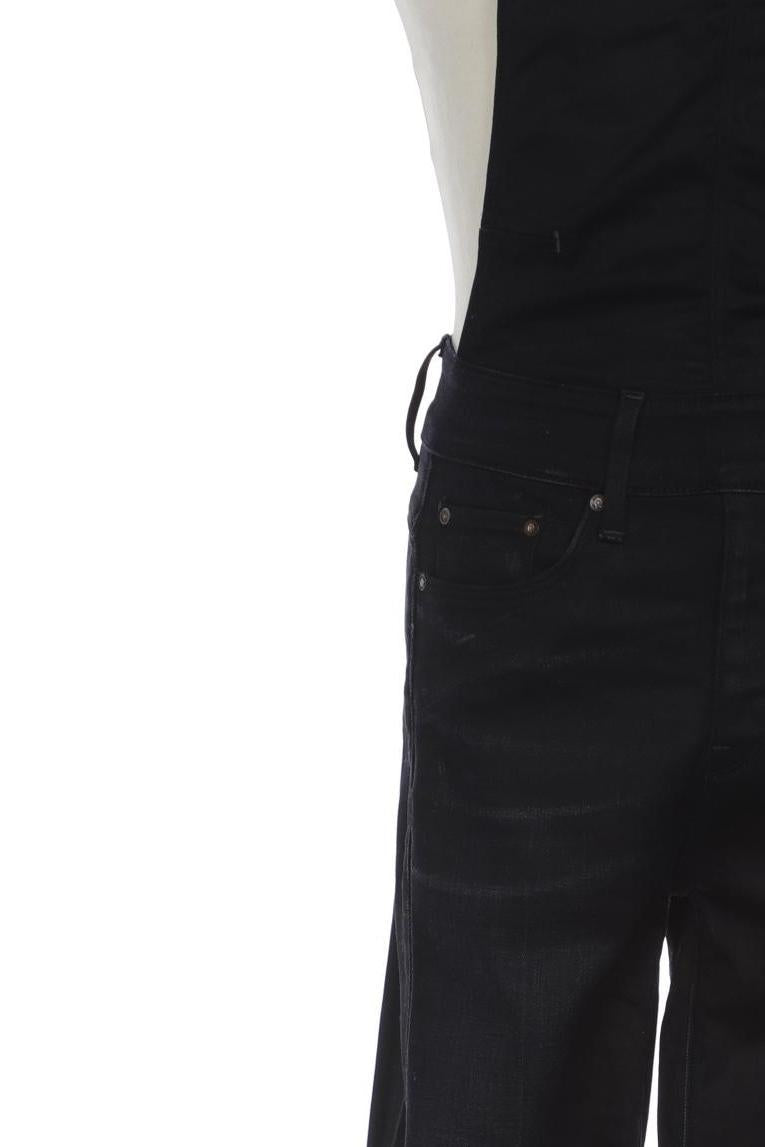 g-star-raw-damen-overall-oder-jumpsuit-marineblau-5c0d10d9-d3ab-4987-8452-2f41cf0c67e7-image-2