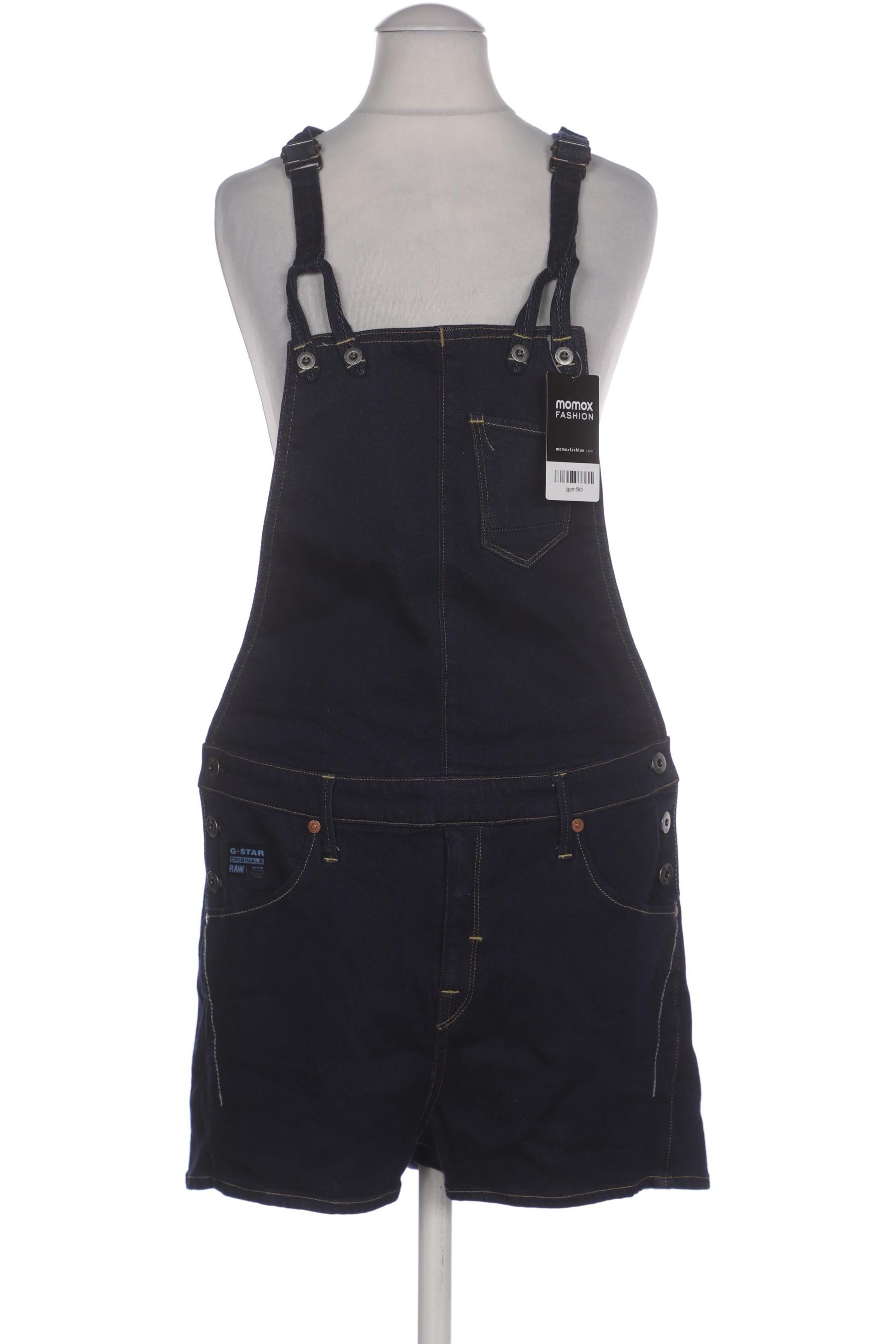 g-star-raw-damen-overall-oder-jumpsuit-marineblau-dd77cfd2-d7ce-4f3d-8b0d-7e9646ba3072-image-0