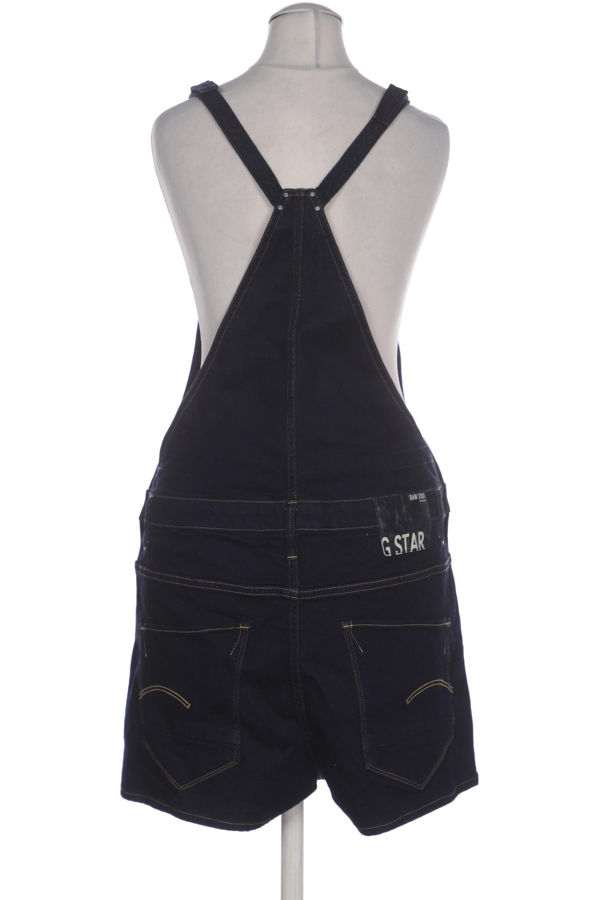 g-star-raw-damen-overall-oder-jumpsuit-marineblau-dd77cfd2-d7ce-4f3d-8b0d-7e9646ba3072-image-1