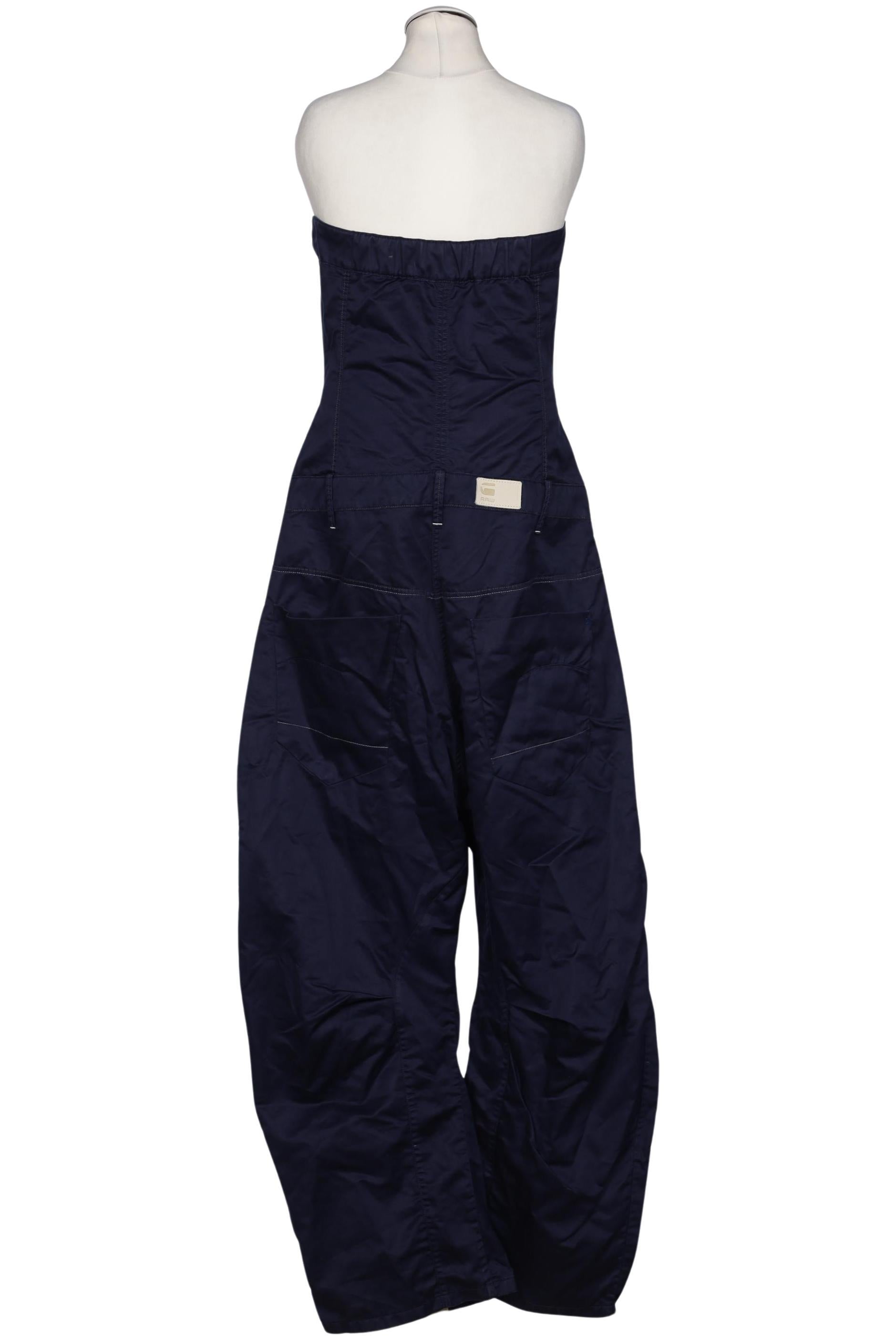 g-star-raw-damen-overall-oder-jumpsuit-marineblau-fb8fb117-7d27-4c8a-ab8a-4cd455f2676a-image-1